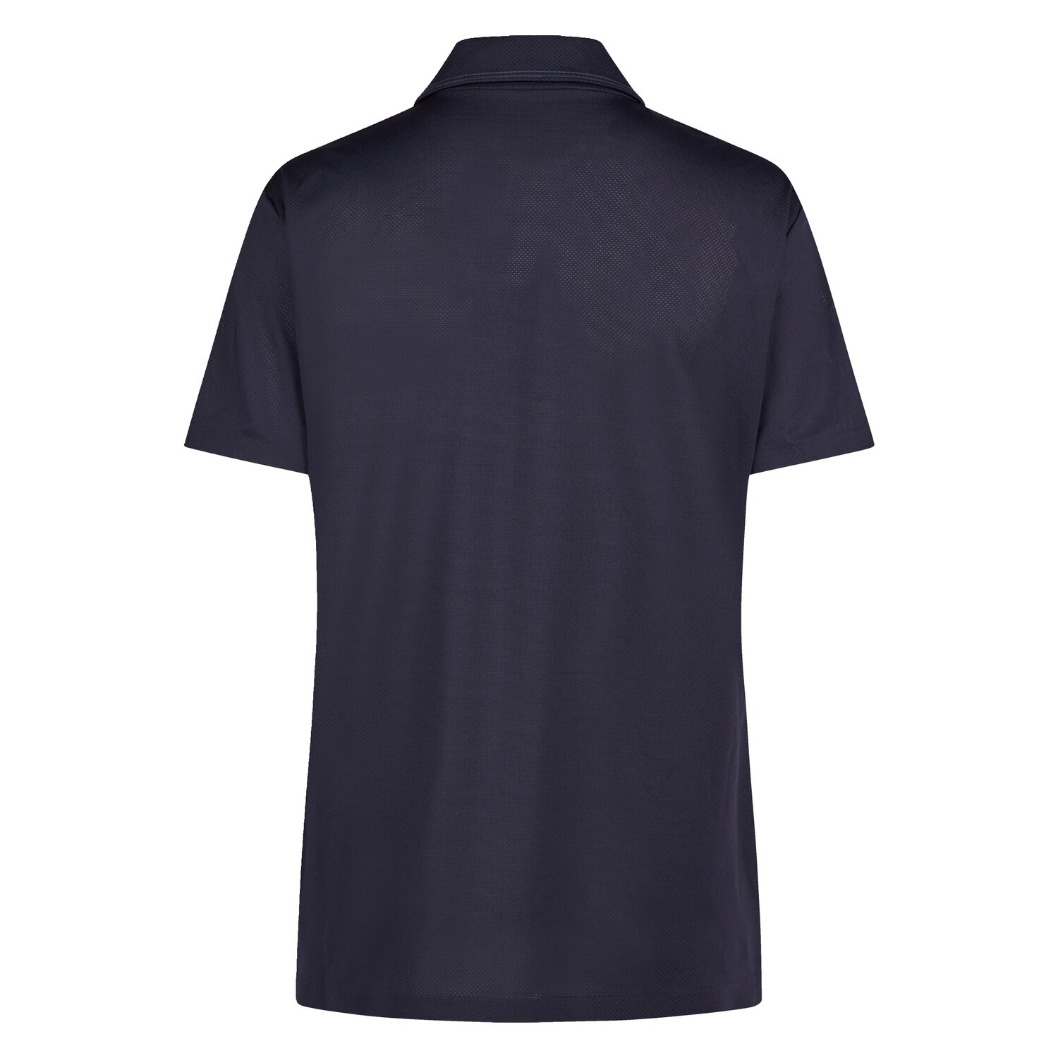 PIKEUR Sports Collection Herren-Funktions-Poloshirt &ndash; Ansicht 2