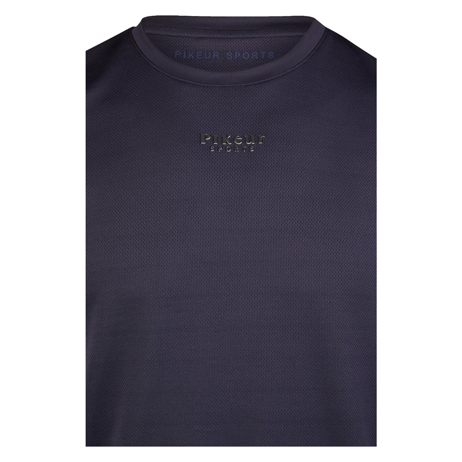 PIKEUR Sports Collection Herren-Mesh-Shirt – Ansicht 5