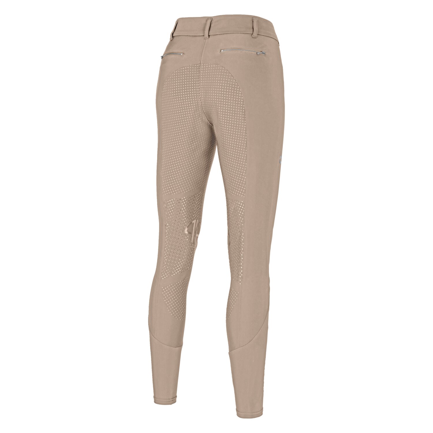 PIKEUR Athleisure Reithose Camie SD – Ansicht 2