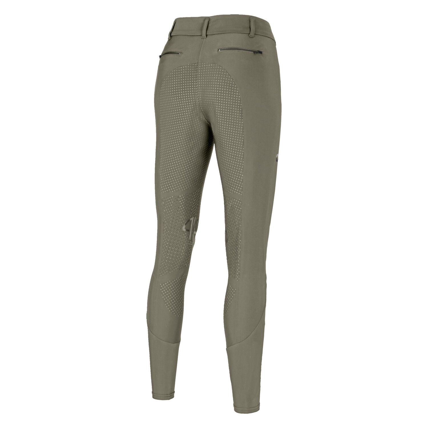 PIKEUR Athleisure Reithose Camie SD – Ansicht 2