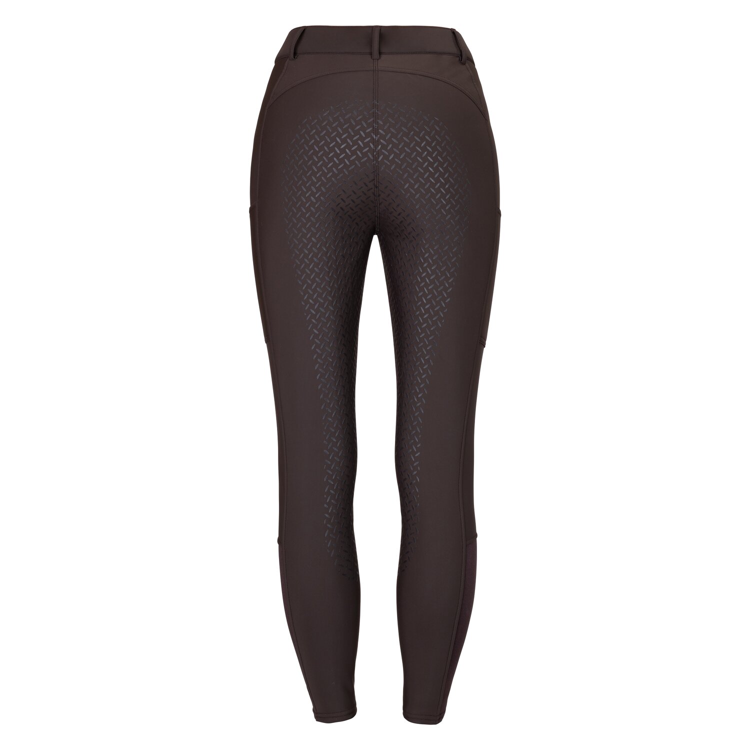 black forest Softshell-Reithose – Ansicht 2