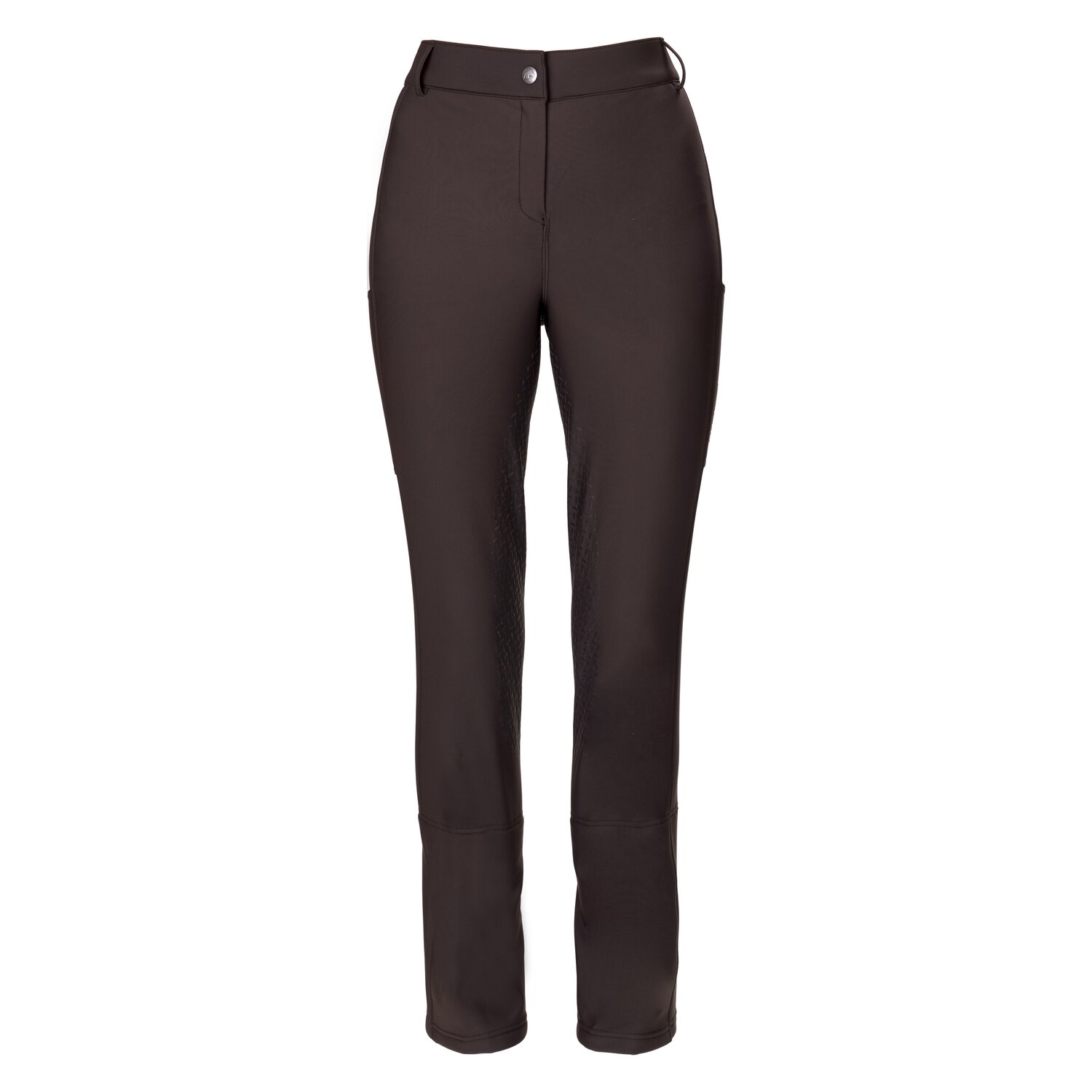 black forest Softshell-Jodhpur-Reithose – Ansicht 1