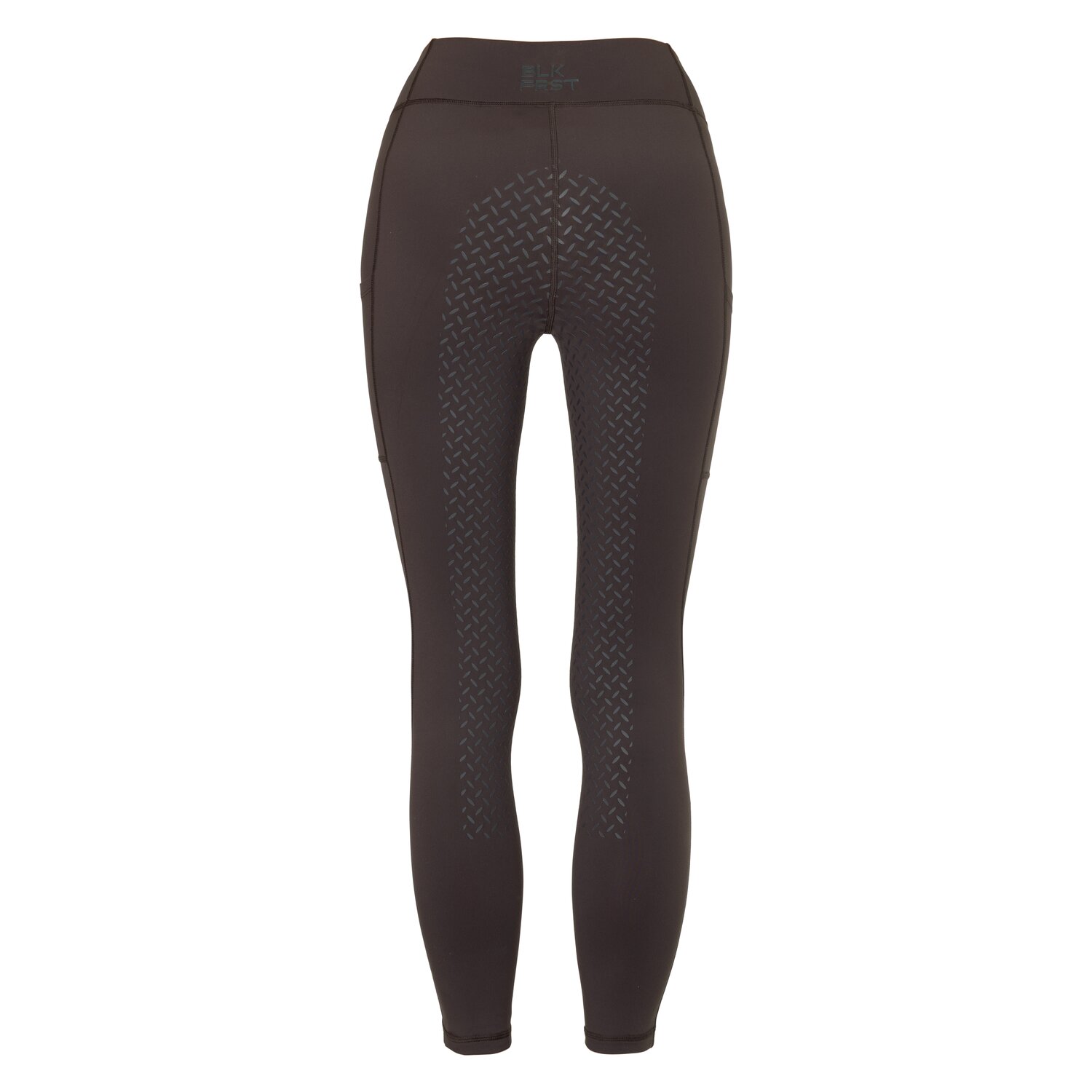 black forest Reitleggings Midseason – Ansicht 2