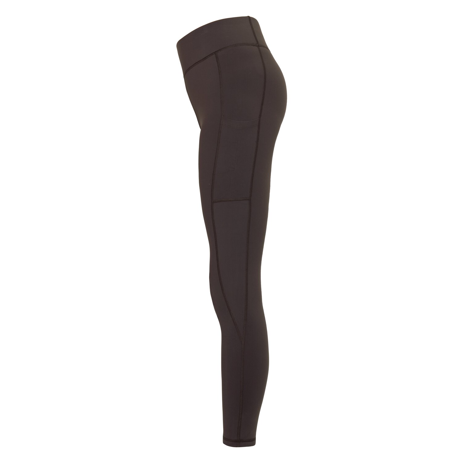 black forest Reitleggings Midseason – Ansicht 3