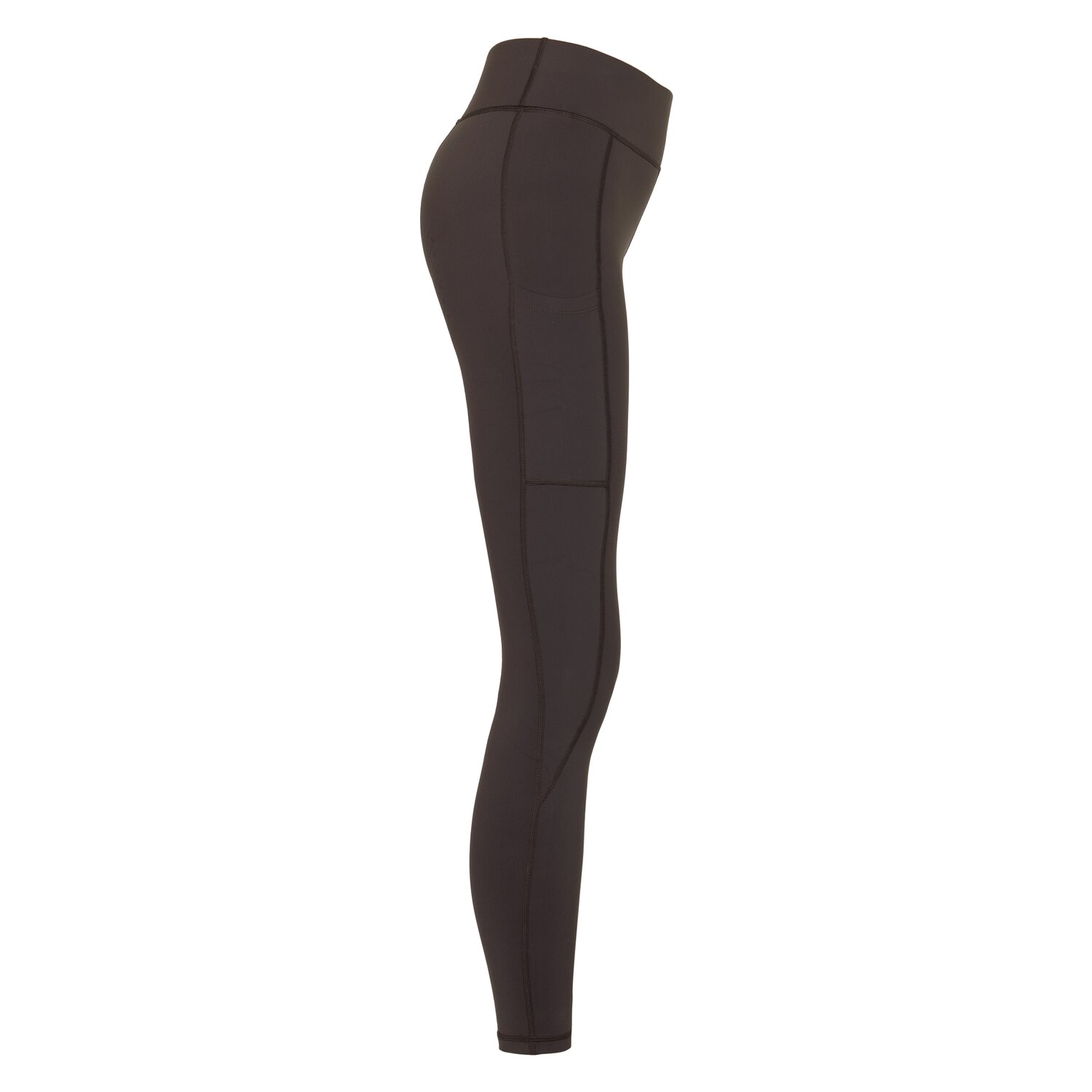 black forest Reitleggings Midseason – Ansicht 4