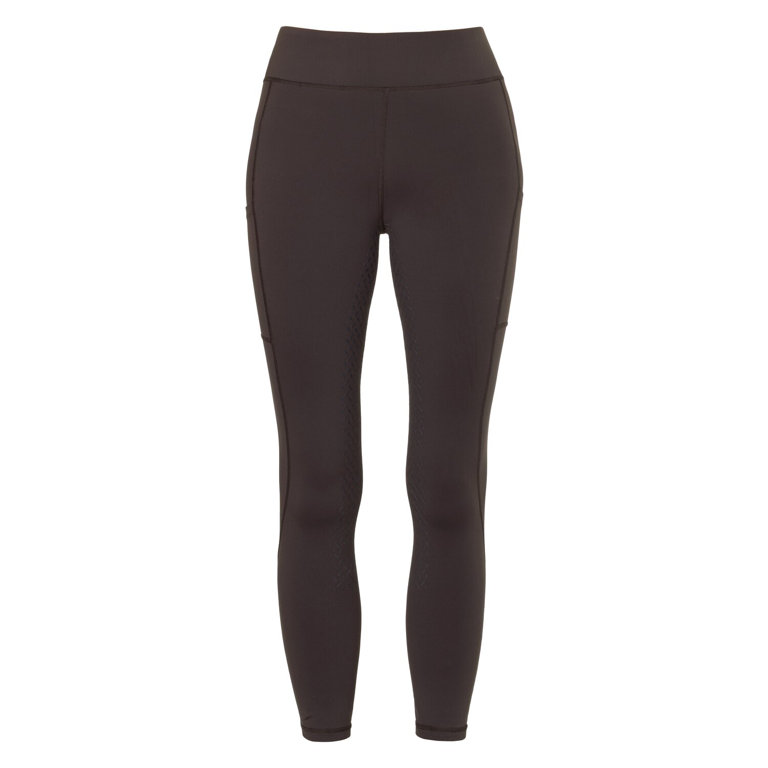 black forest Reitleggings Midseason – Ansicht 1