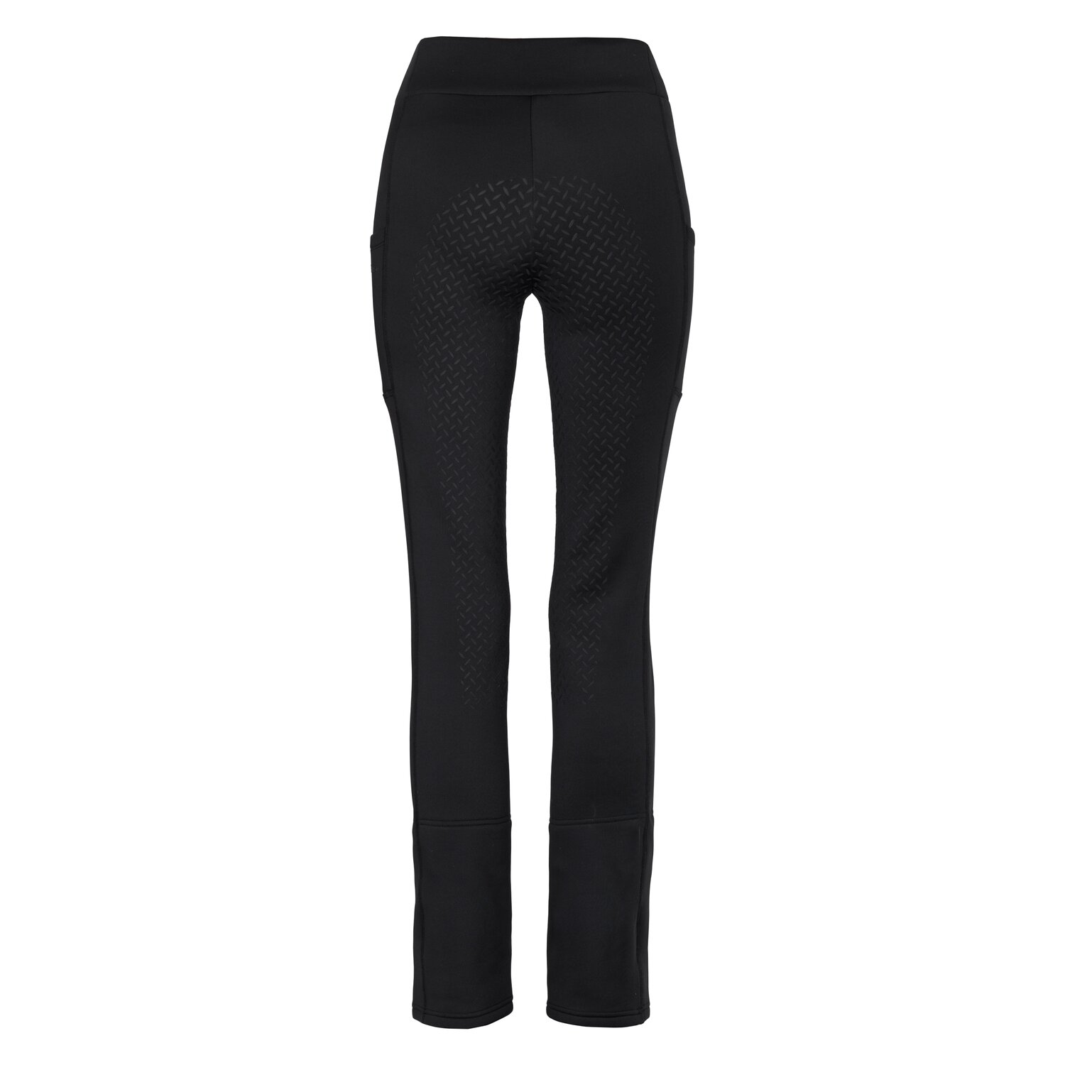 black forest Jodhpur-Reitleggings Winter – Ansicht 2