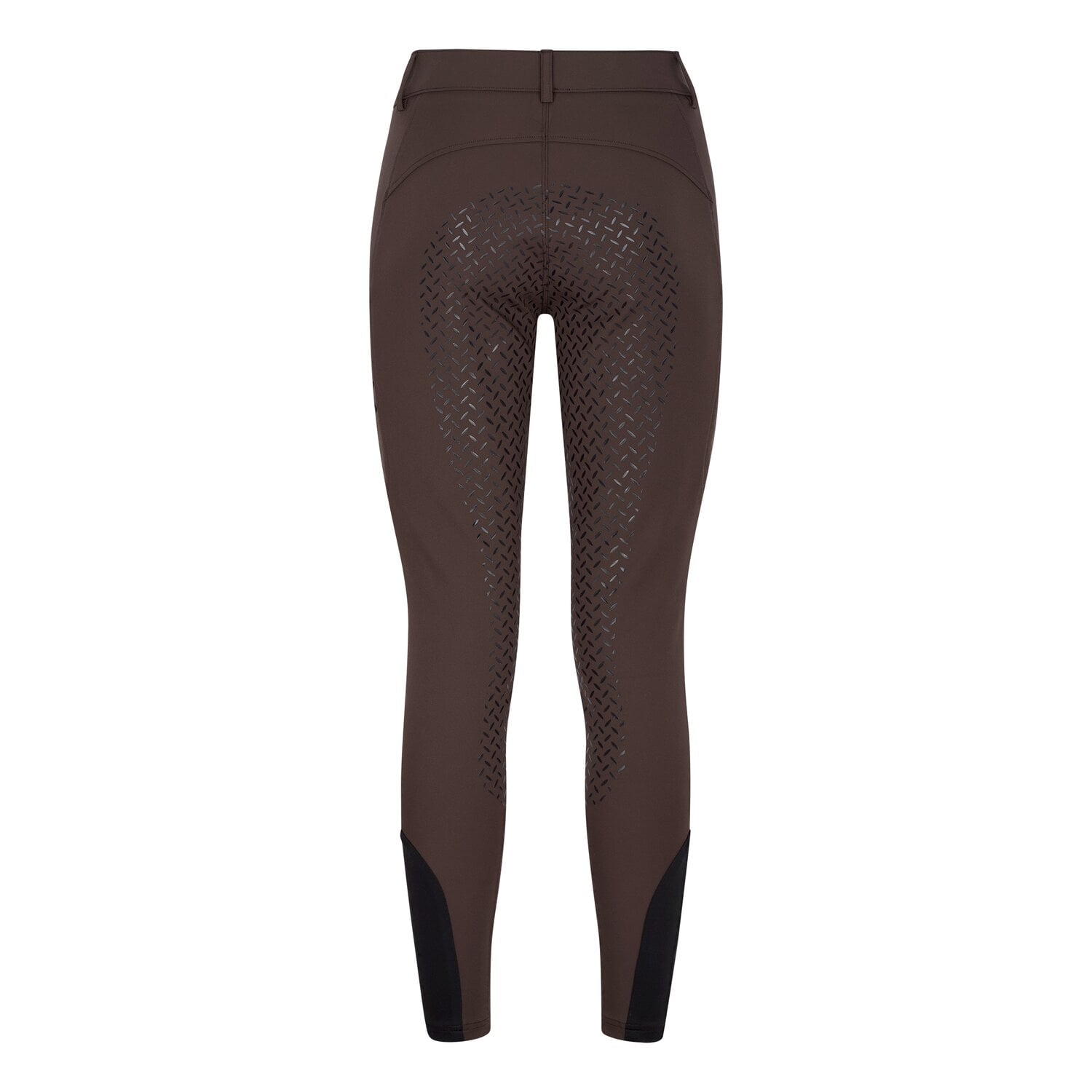 black forest Grip-Vollbesatz-Reithose &ndash; Ansicht 4
