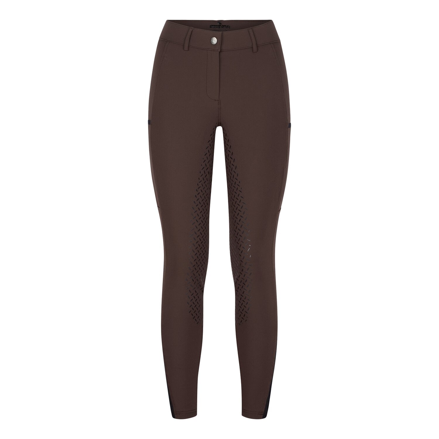 black forest Grip-Vollbesatz-Reithose &ndash; Ansicht 2
