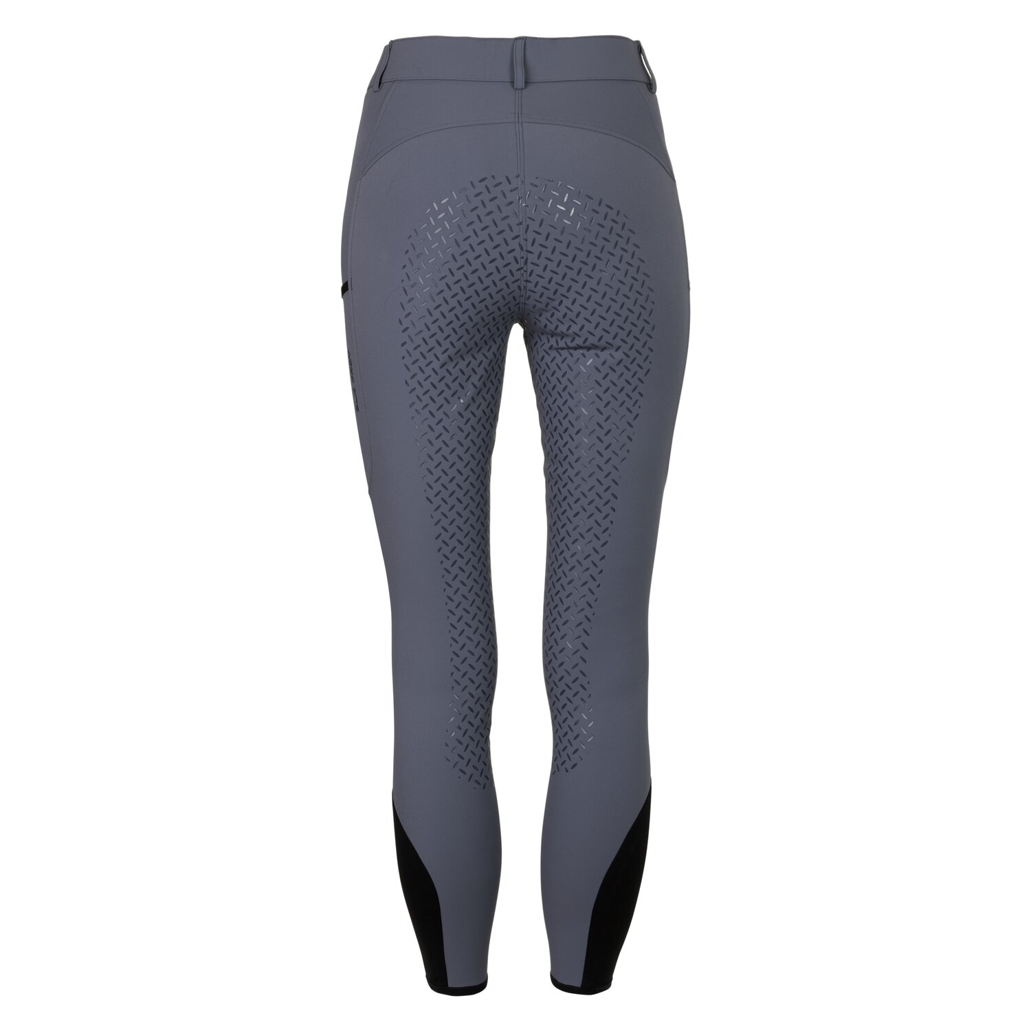 black forest Grip-Vollbesatz-Reithose – Ansicht 2
