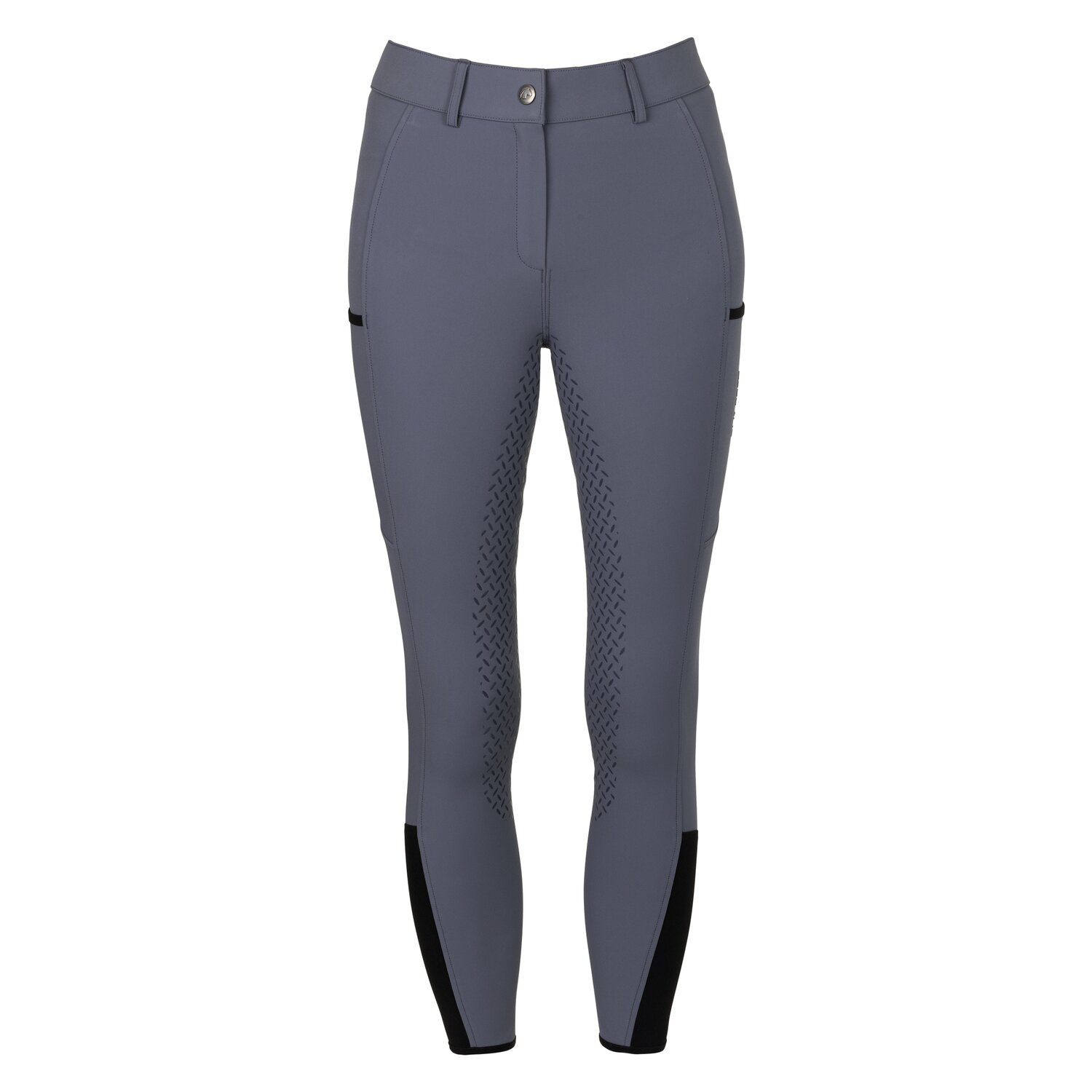 black forest Grip-Vollbesatz-Reithose – Ansicht 1