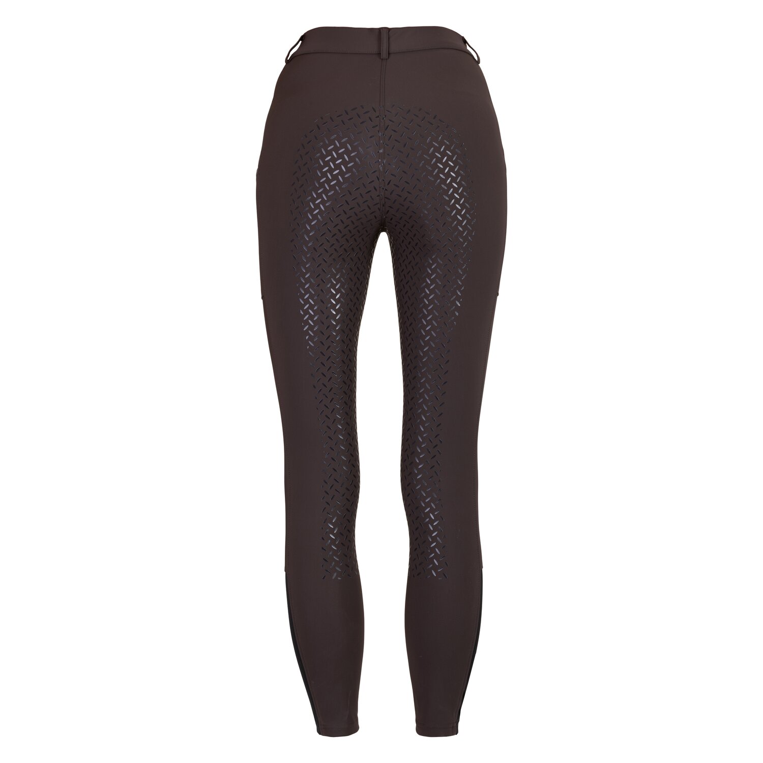 black forest Grip-Vollbesatz-Reithose Midseason – Ansicht 2
