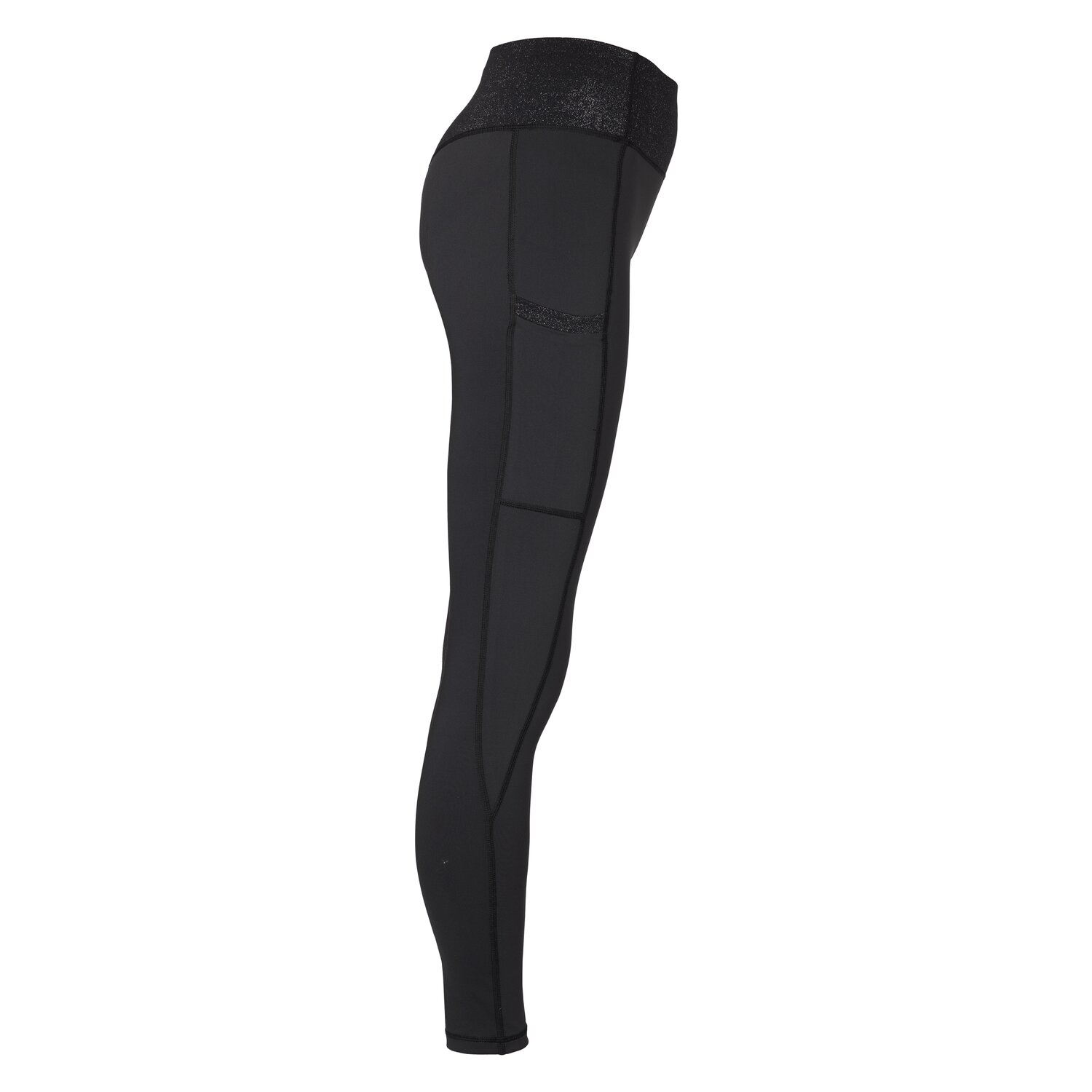 RIDE now Grip-Vollbesatz-Reitleggings – Ansicht 4