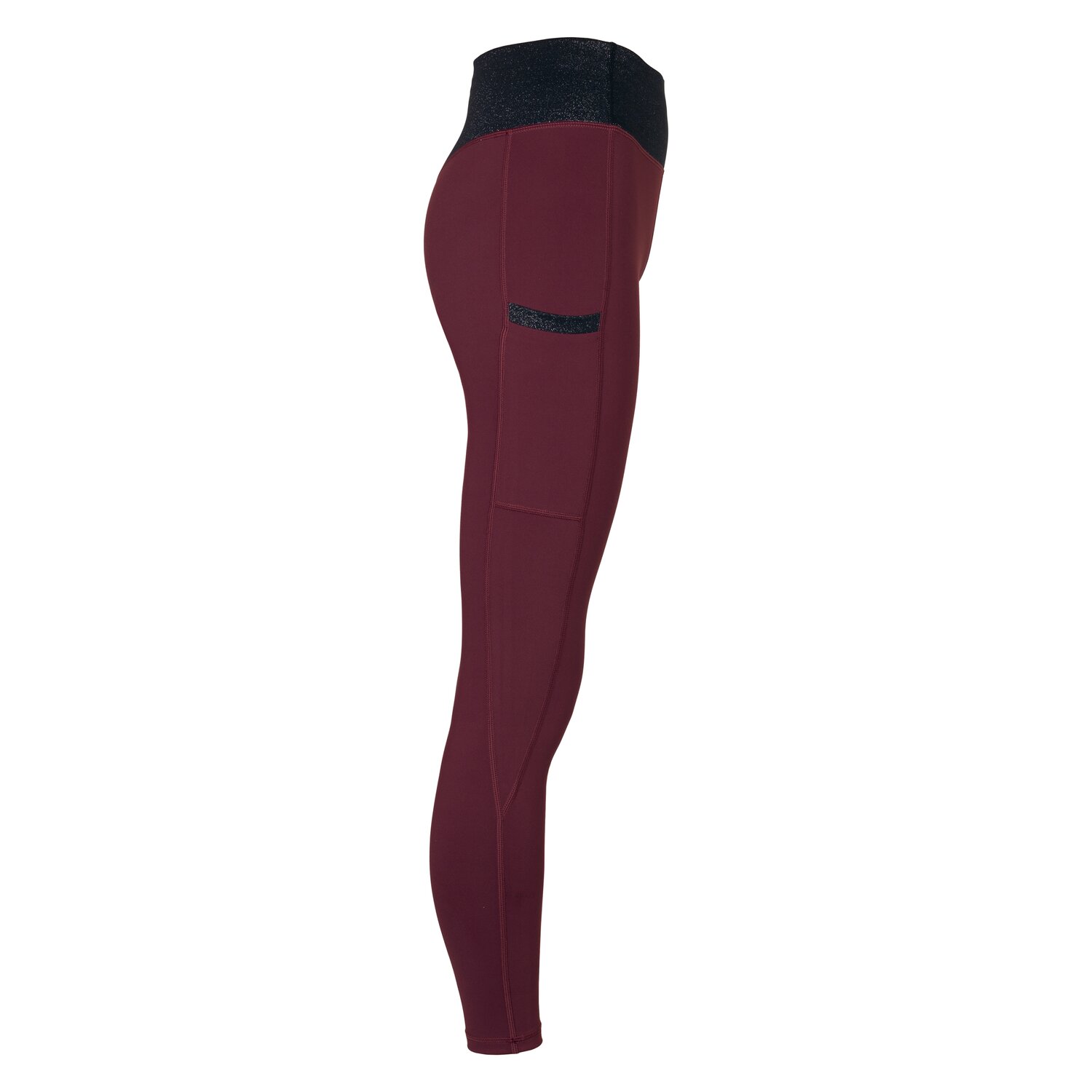 RIDE now Grip-Vollbesatz-Reitleggings – Ansicht 4