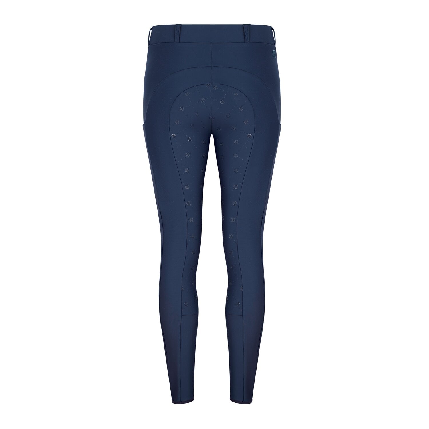 Cheval de Luxe Thermo-Reitleggings Orléans &ndash; Ansicht 2