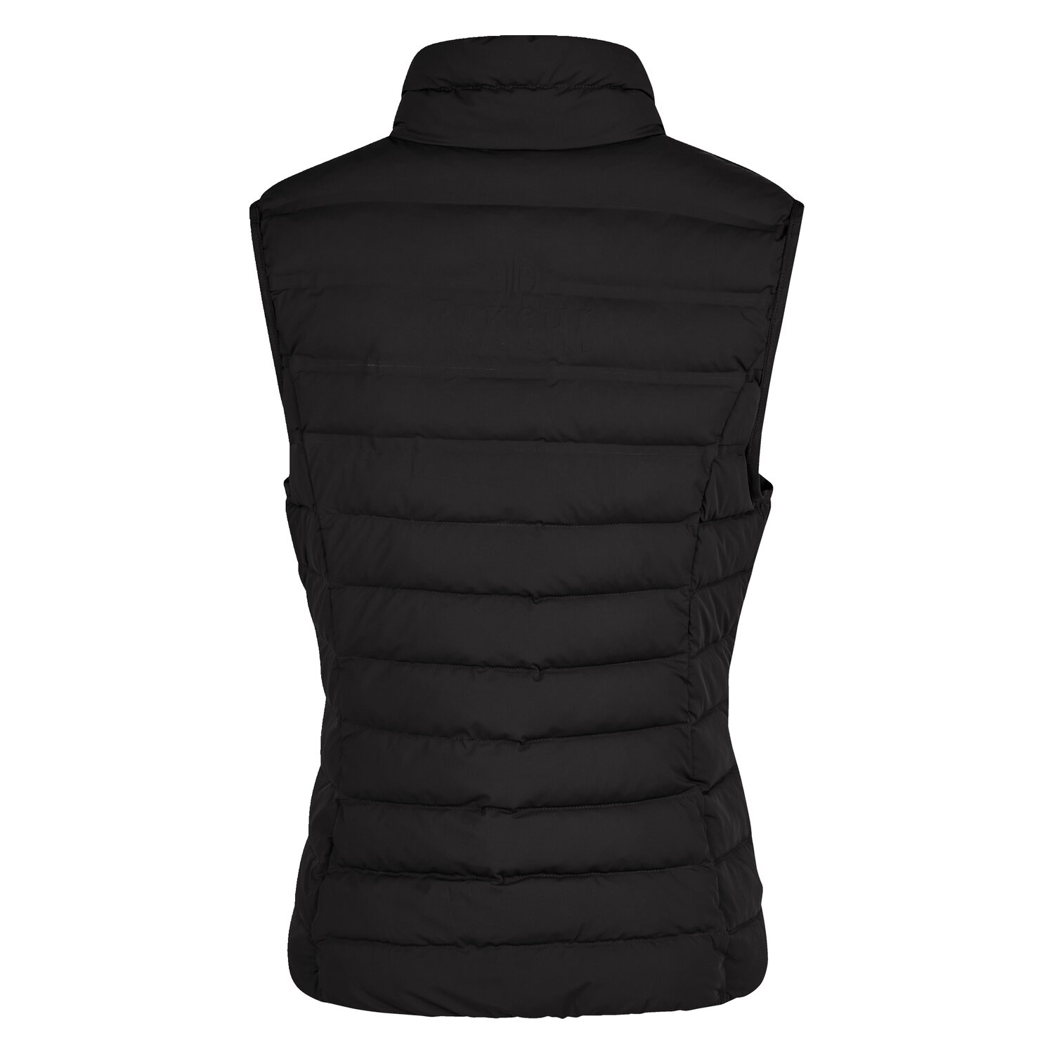 PIKEUR Athleisure Steppweste – Ansicht 2