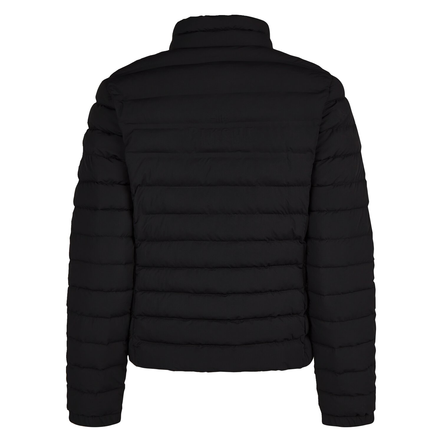 PIKEUR Athleisure Steppjacke – Ansicht 2