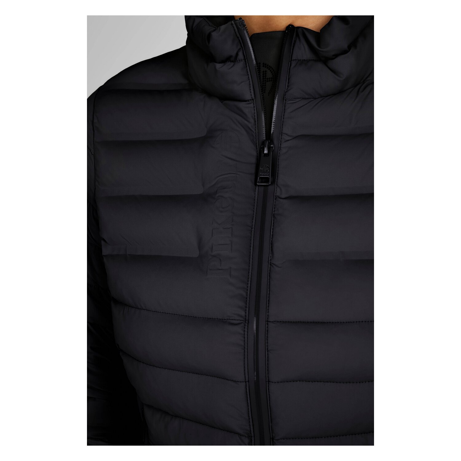 PIKEUR Athleisure Steppjacke – Ansicht 6