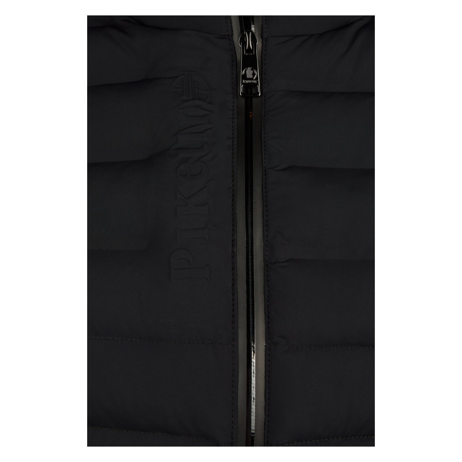 PIKEUR Athleisure Steppjacke – Ansicht 7