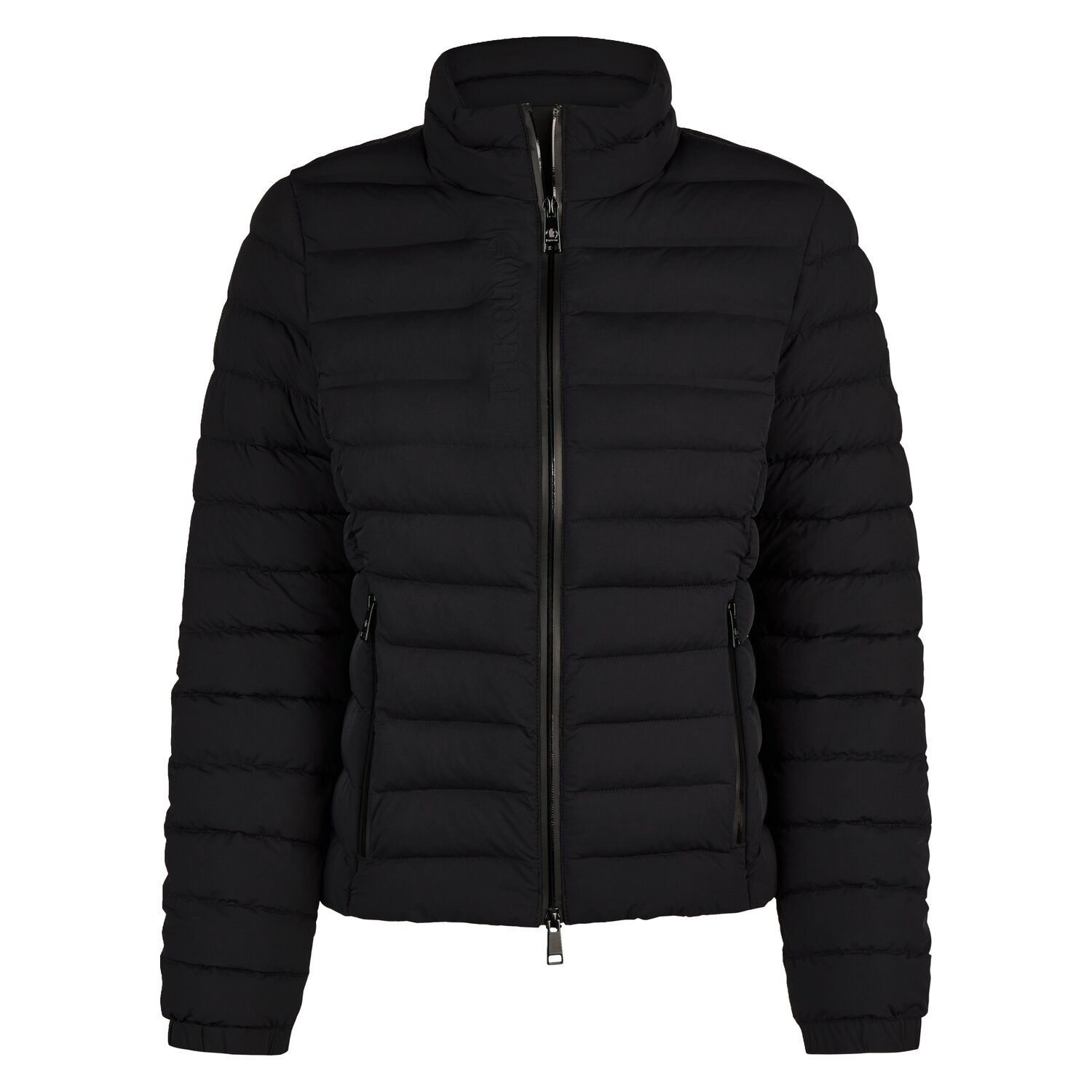 PIKEUR Athleisure Steppjacke – Ansicht 1