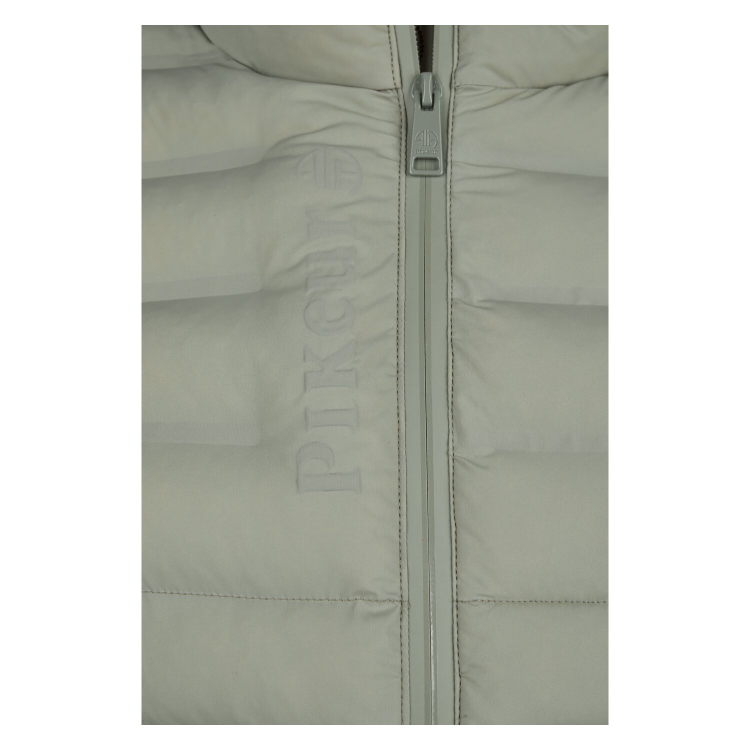 PIKEUR Athleisure Steppjacke – Ansicht 8