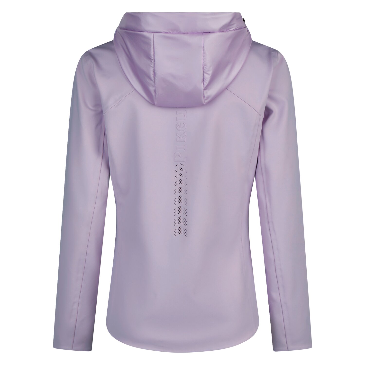 PIKEUR Athleisure Windbreaker – Ansicht 2