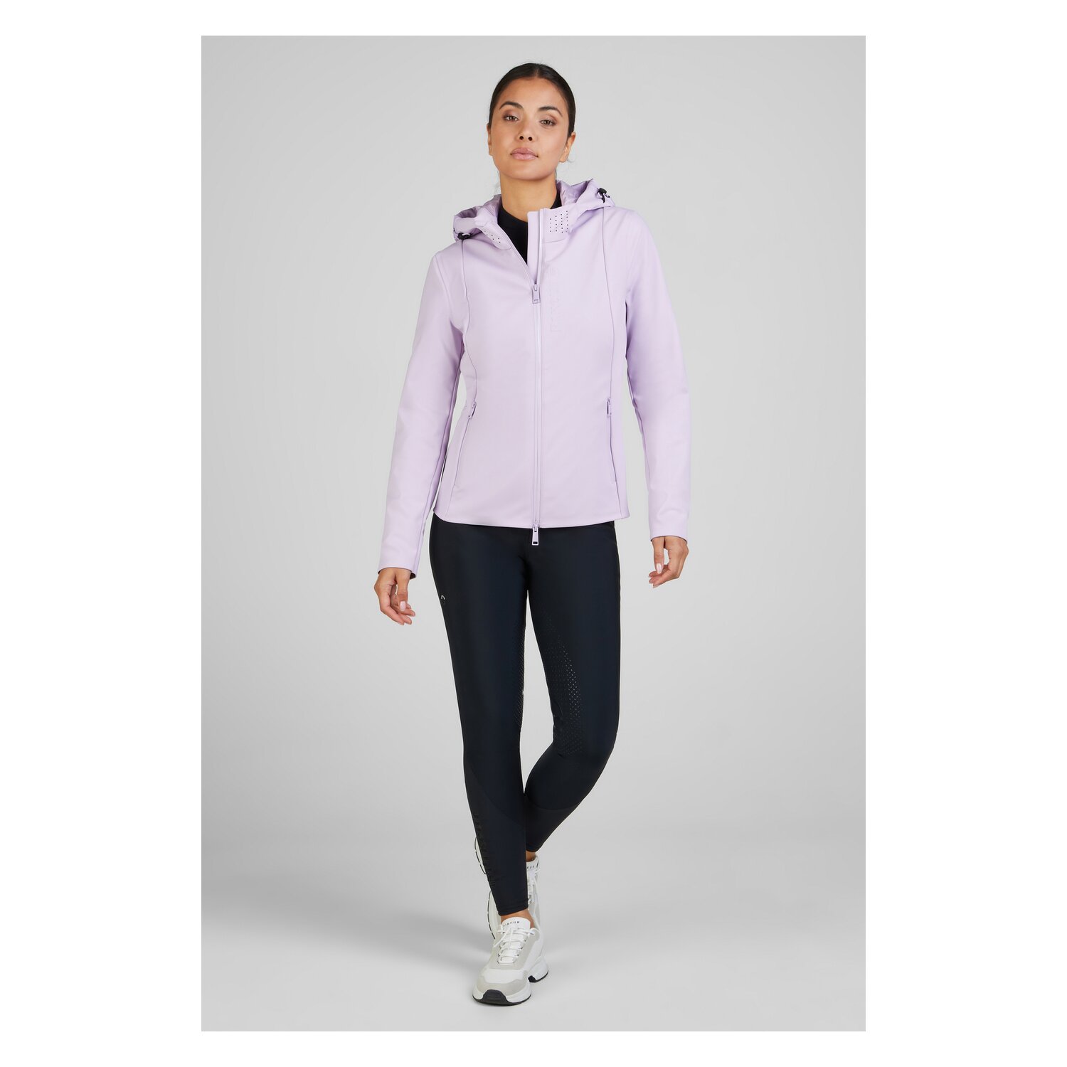 PIKEUR Athleisure Windbreaker – Ansicht 3