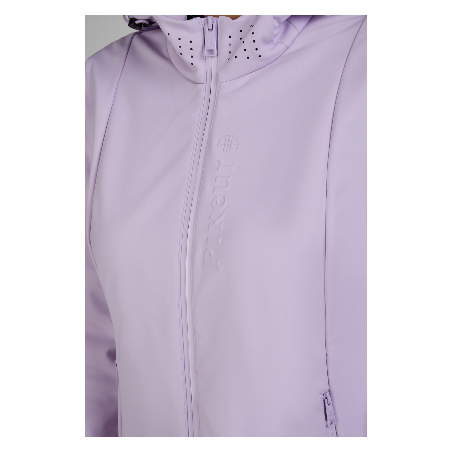 PIKEUR Athleisure Windbreaker – Ansicht 6