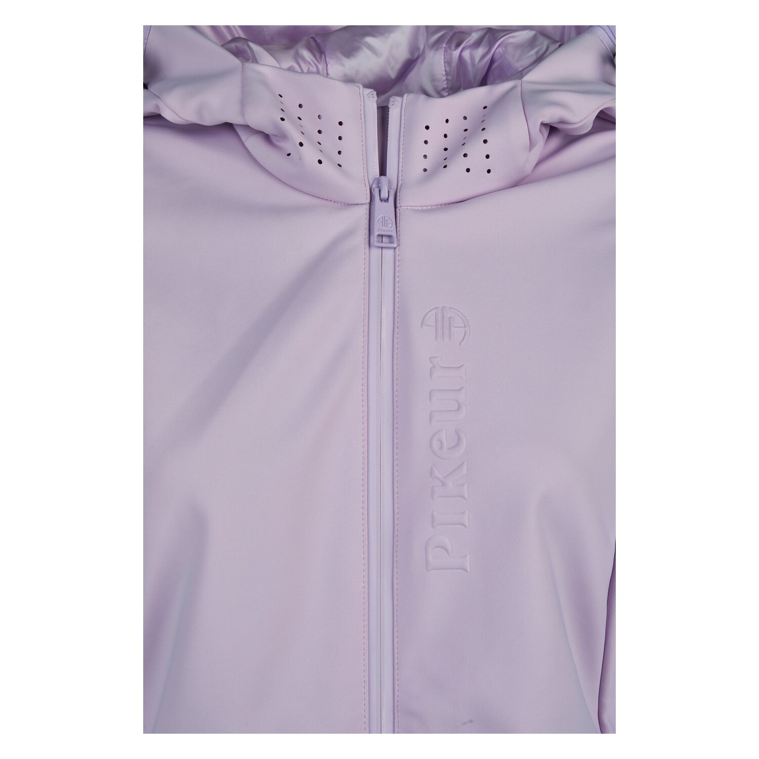 PIKEUR Athleisure Windbreaker – Ansicht 9