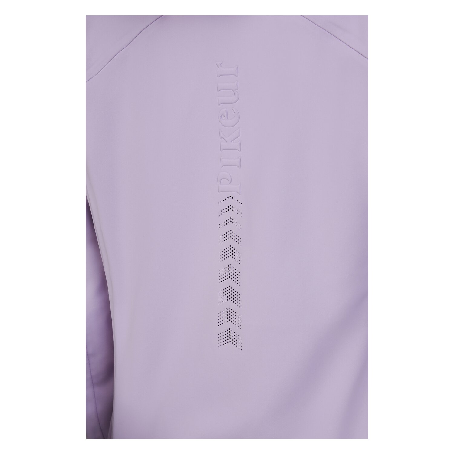 PIKEUR Athleisure Windbreaker – Ansicht 8