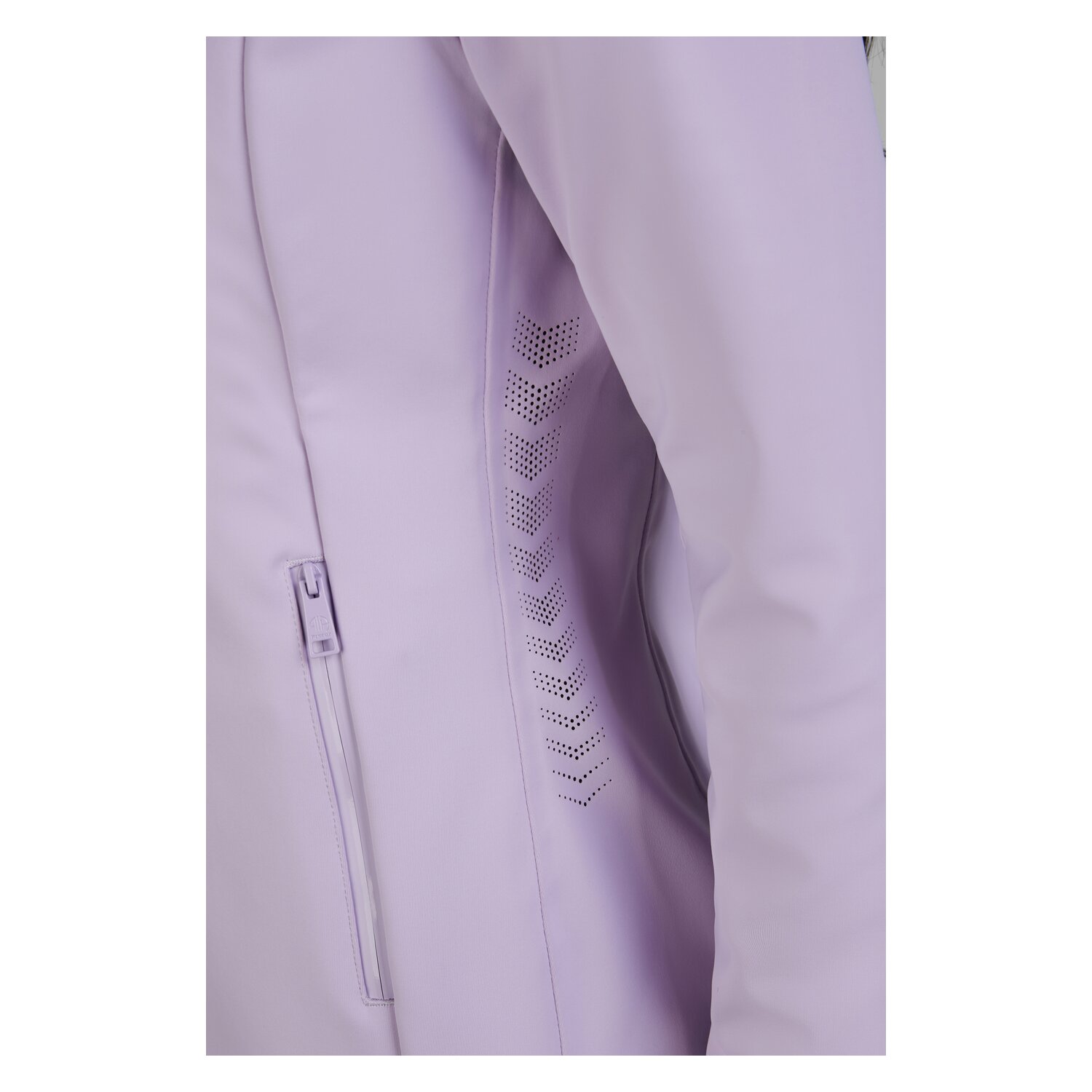 PIKEUR Athleisure Windbreaker – Ansicht 7