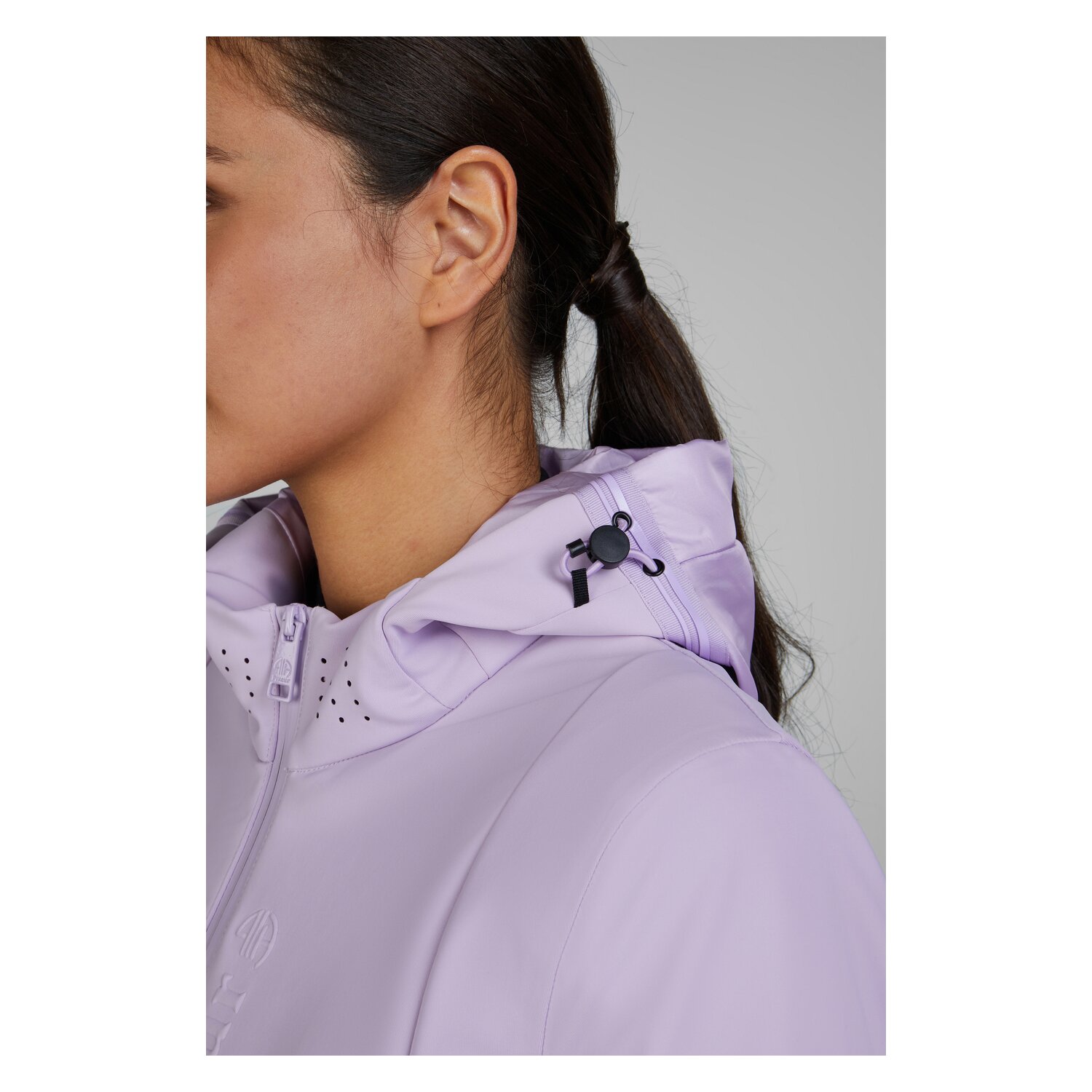 PIKEUR Athleisure Windbreaker – Ansicht 5