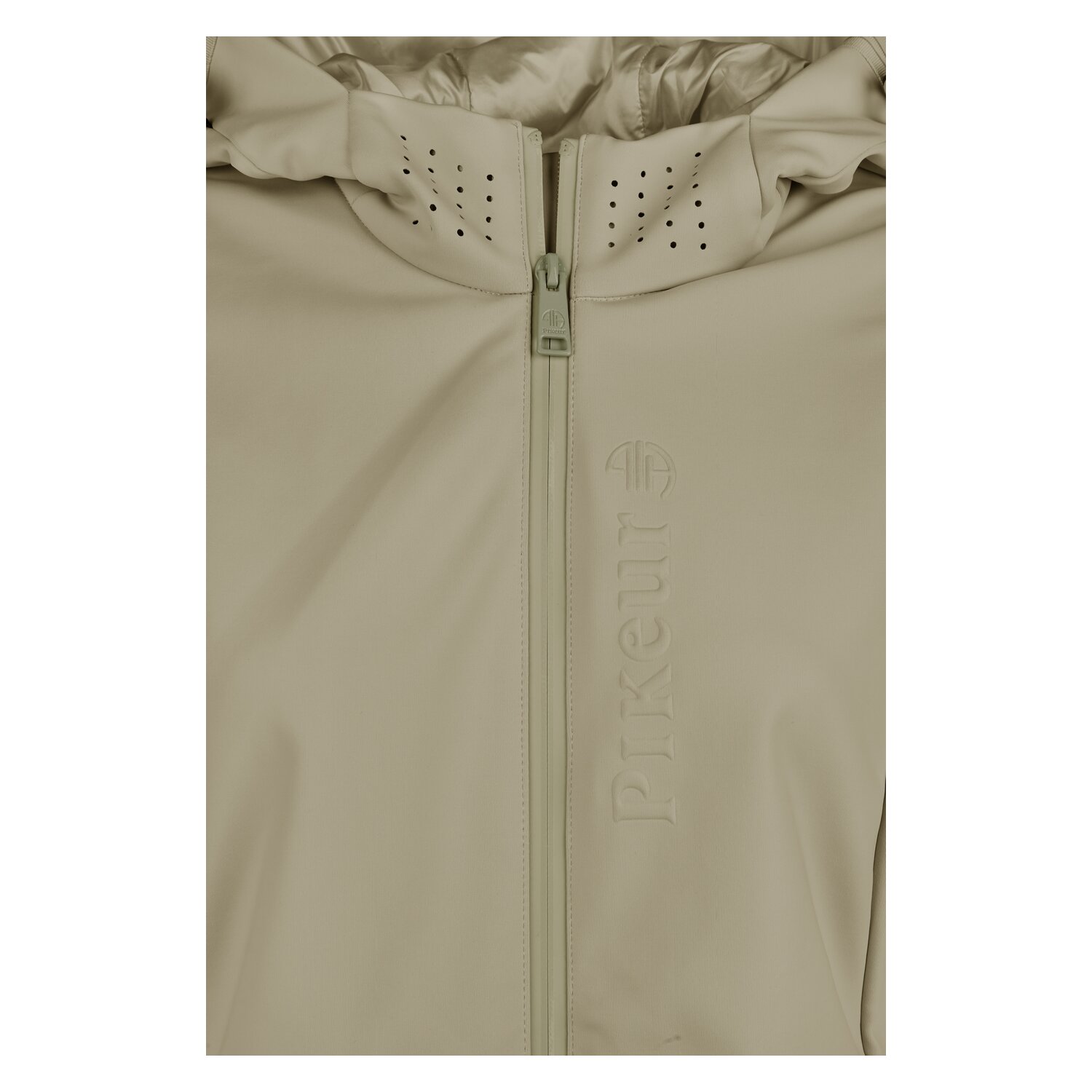 PIKEUR Athleisure Windbreaker – Ansicht 4