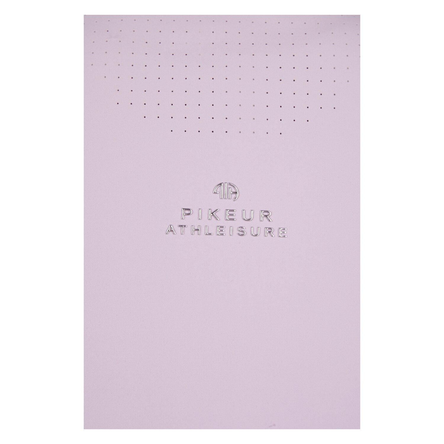 PIKEUR Athleisure Funktionsshirt – Ansicht 5