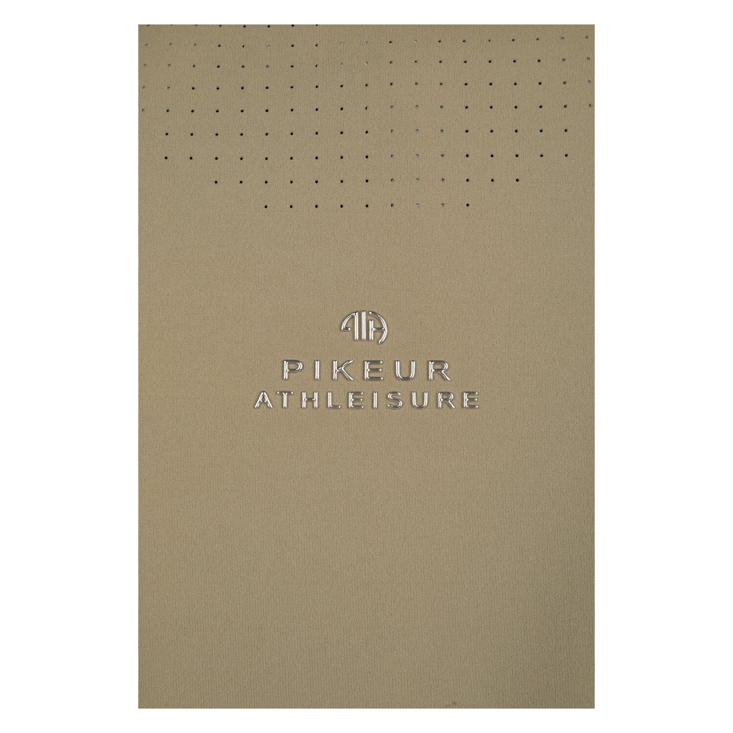 PIKEUR Athleisure Funktionsshirt – Ansicht 5