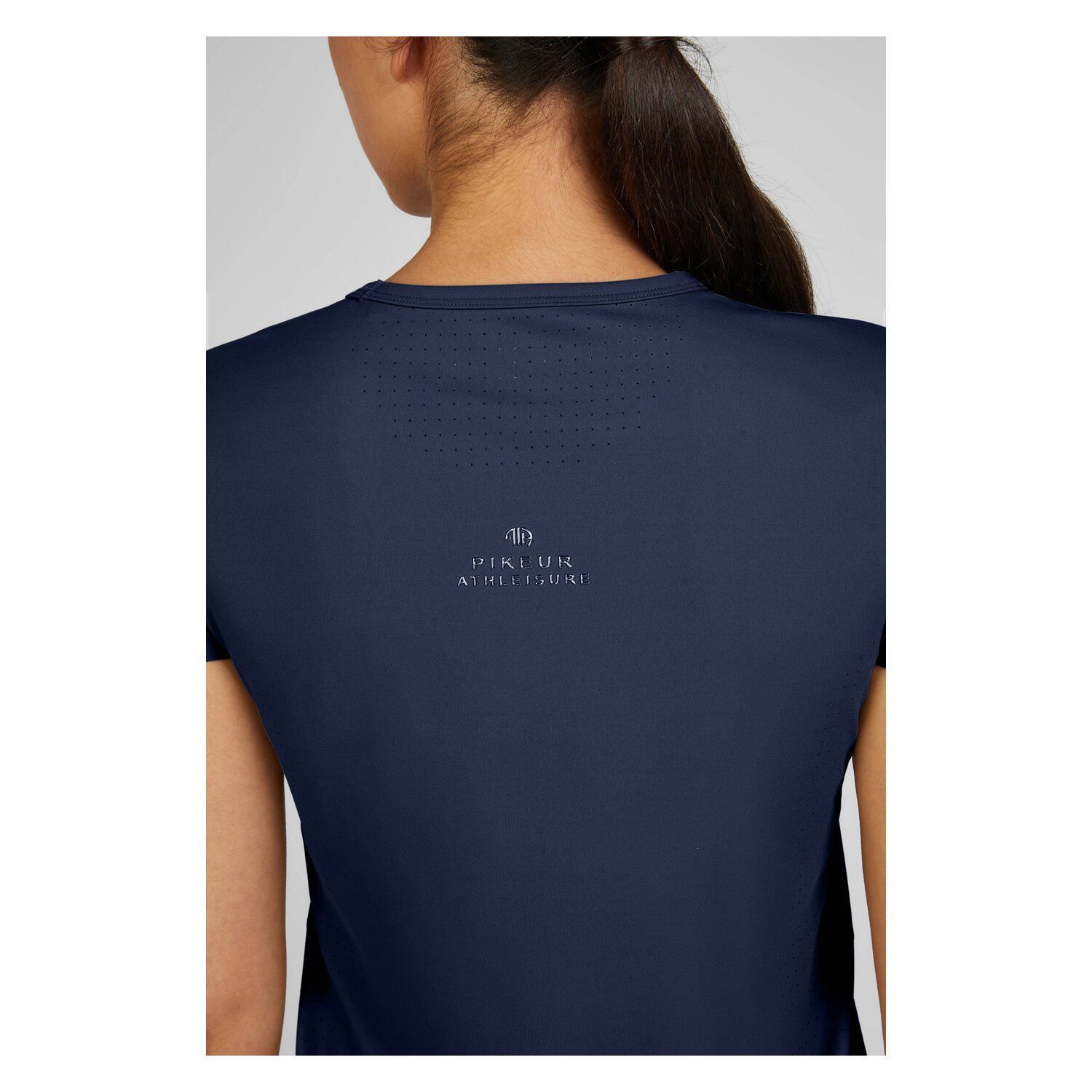 PIKEUR Athleisure Funktionsshirt – Ansicht 7