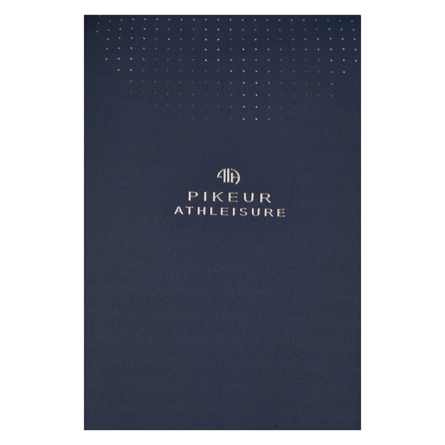 PIKEUR Athleisure Funktionsshirt – Ansicht 5