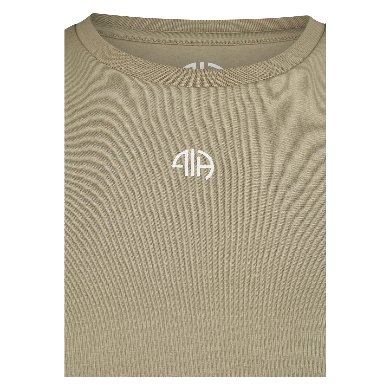 PIKEUR Athleisure Oversized Baumwollshirt – Ansicht 3