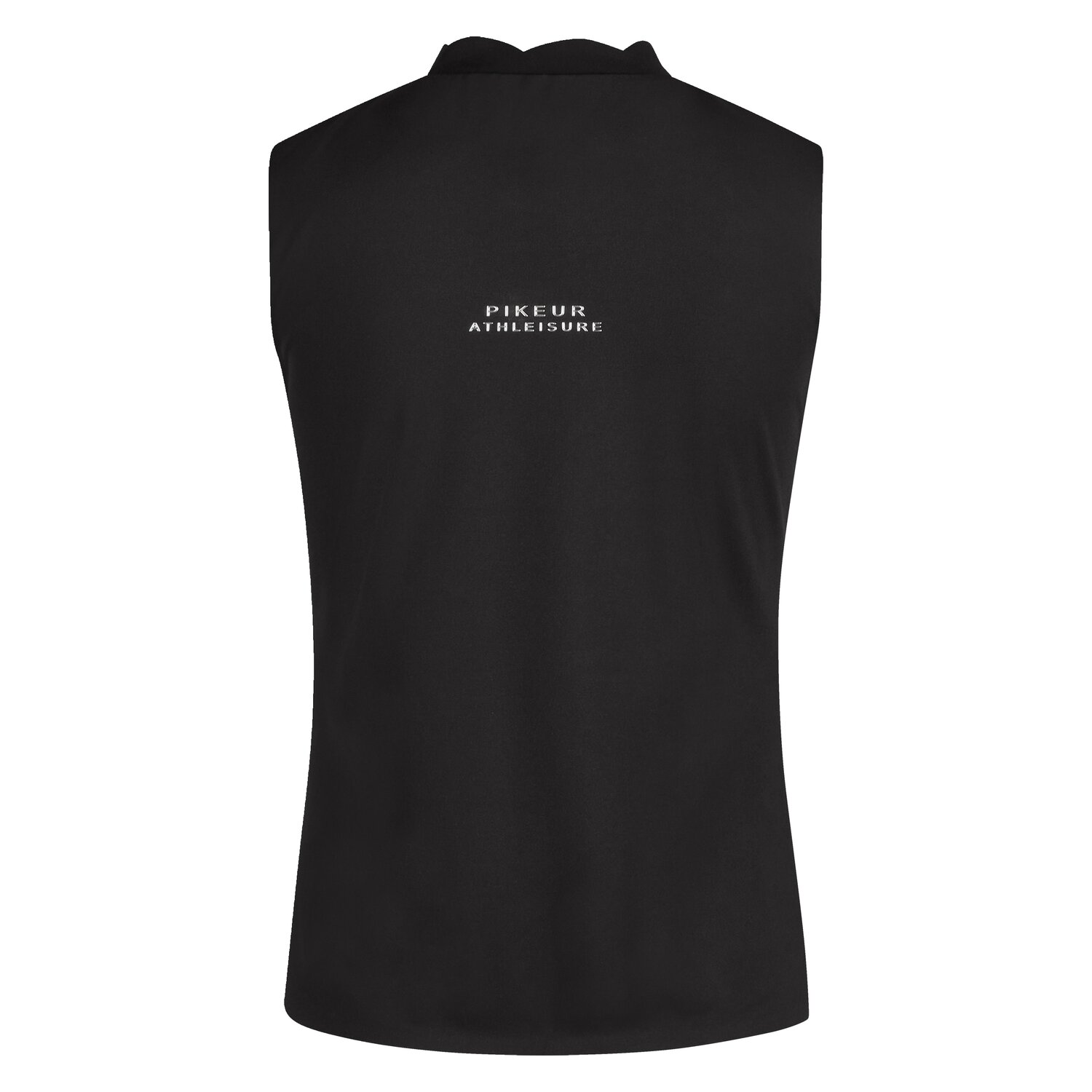 PIKEUR Athleisure Funktions-Top – Ansicht 2