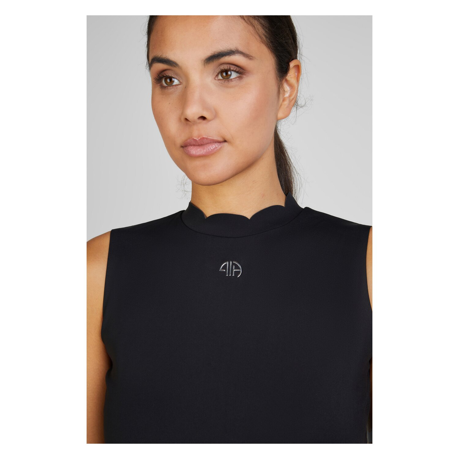 PIKEUR Athleisure Funktions-Top – Ansicht 6