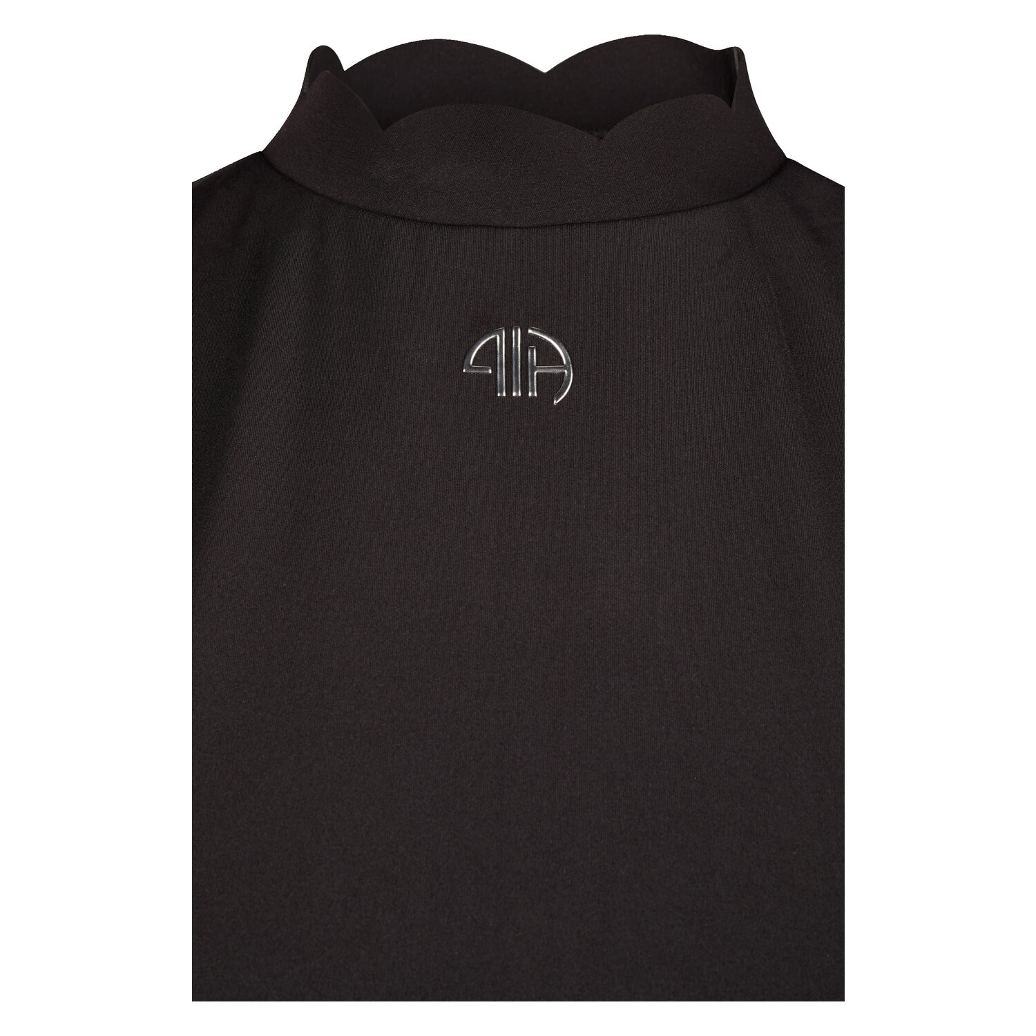 PIKEUR Athleisure Funktions-Top – Ansicht 3