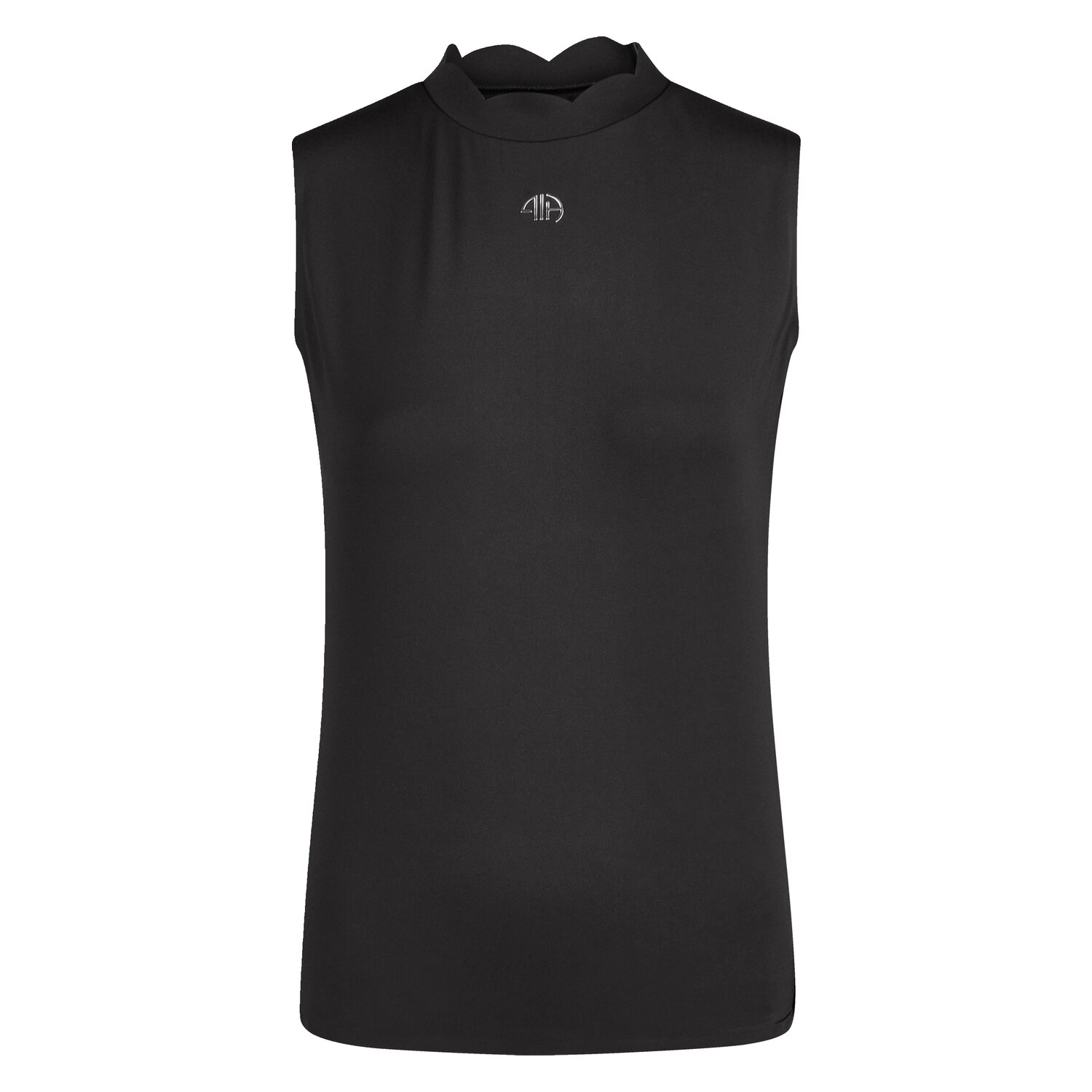 PIKEUR Athleisure Funktions-Top – Ansicht 1