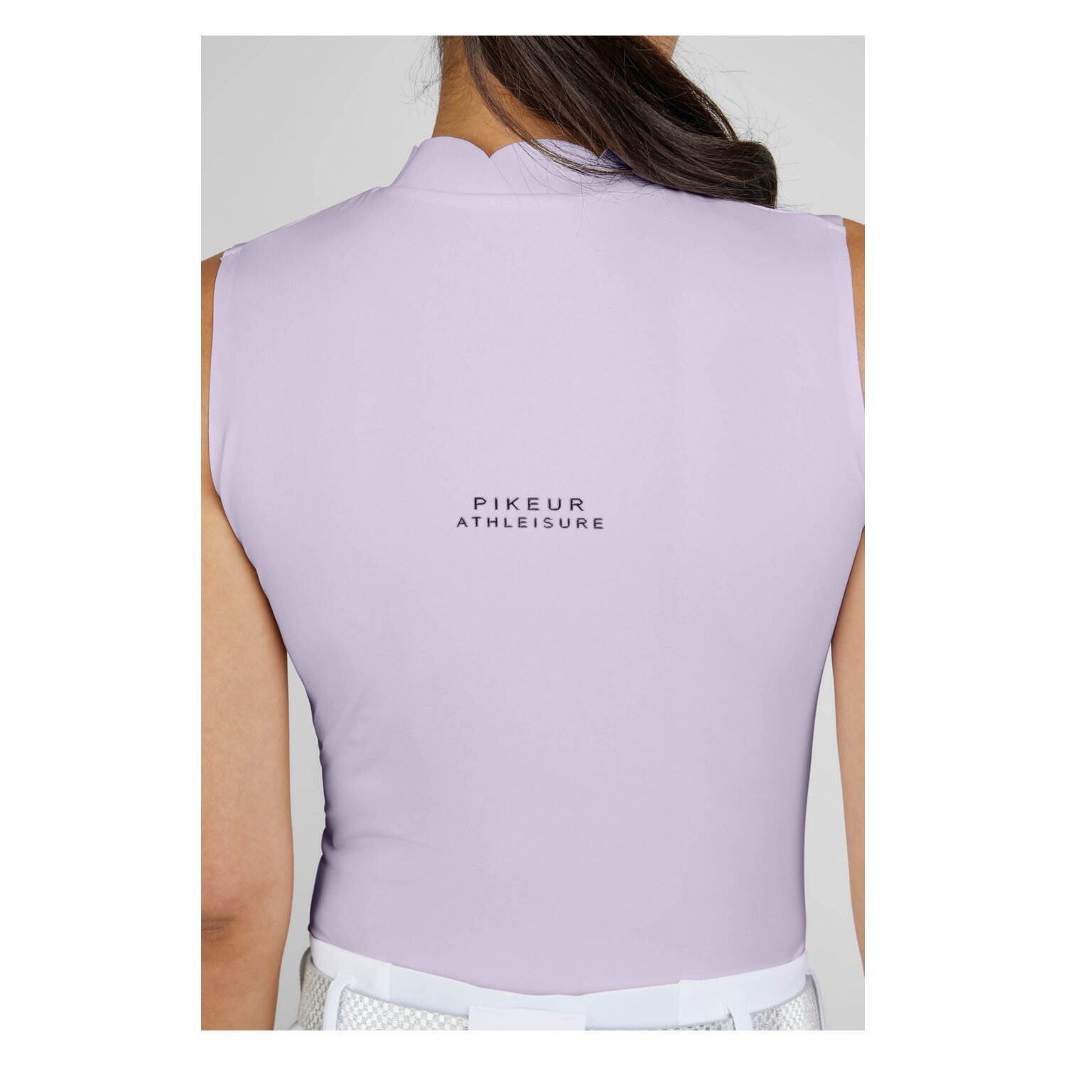 PIKEUR Athleisure Funktions-Top – Ansicht 5