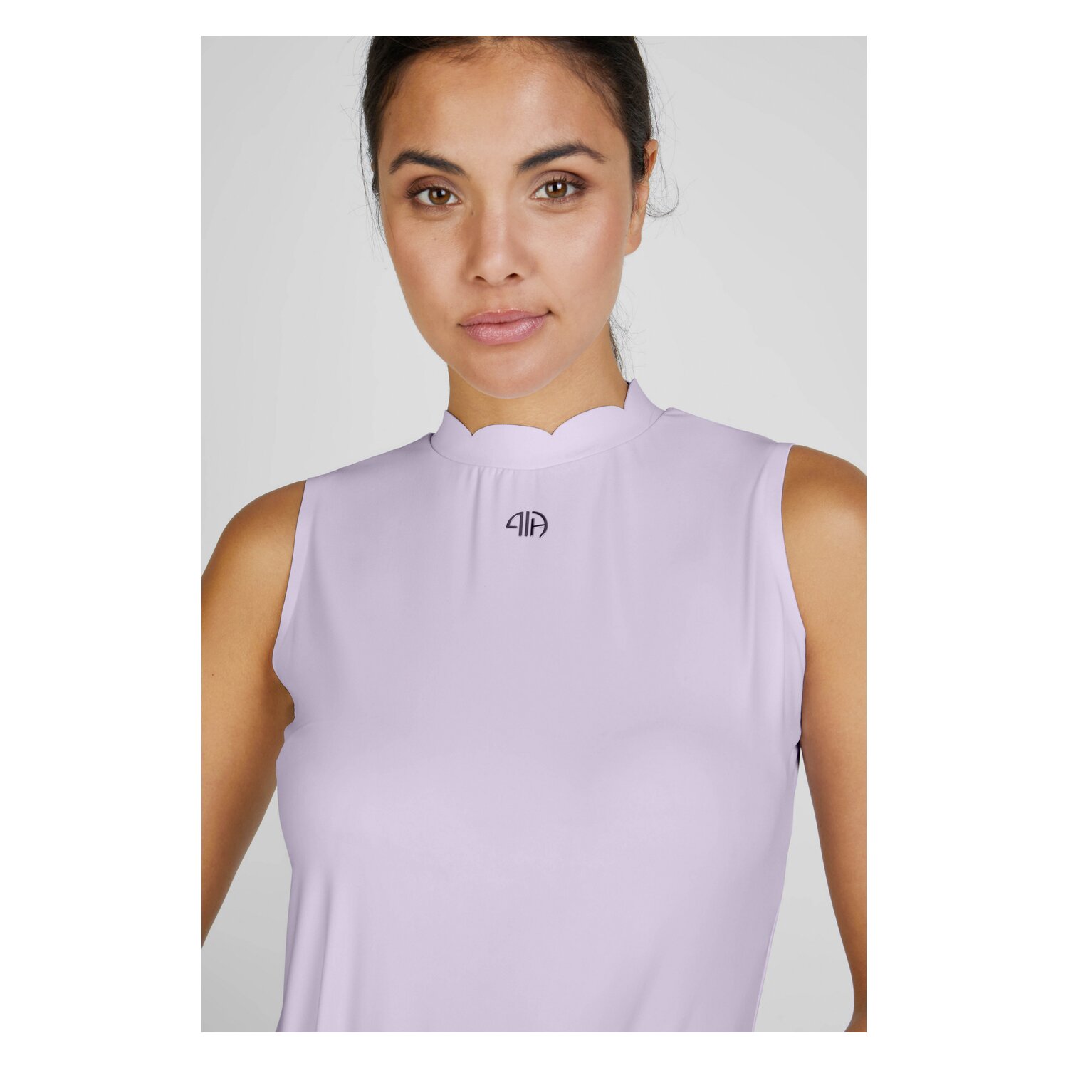 PIKEUR Athleisure Funktions-Top – Ansicht 4