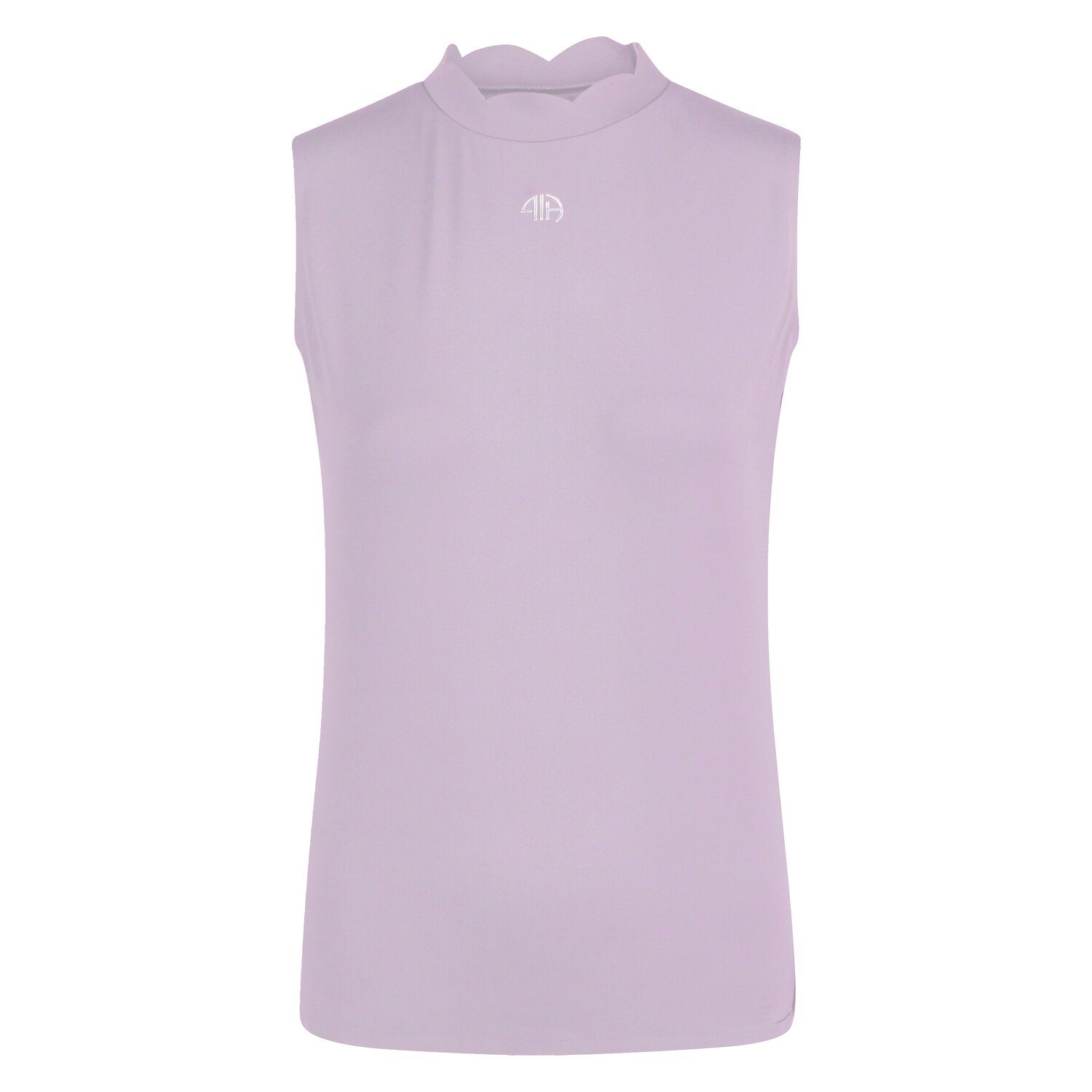 PIKEUR Athleisure Funktions-Top – Ansicht 1