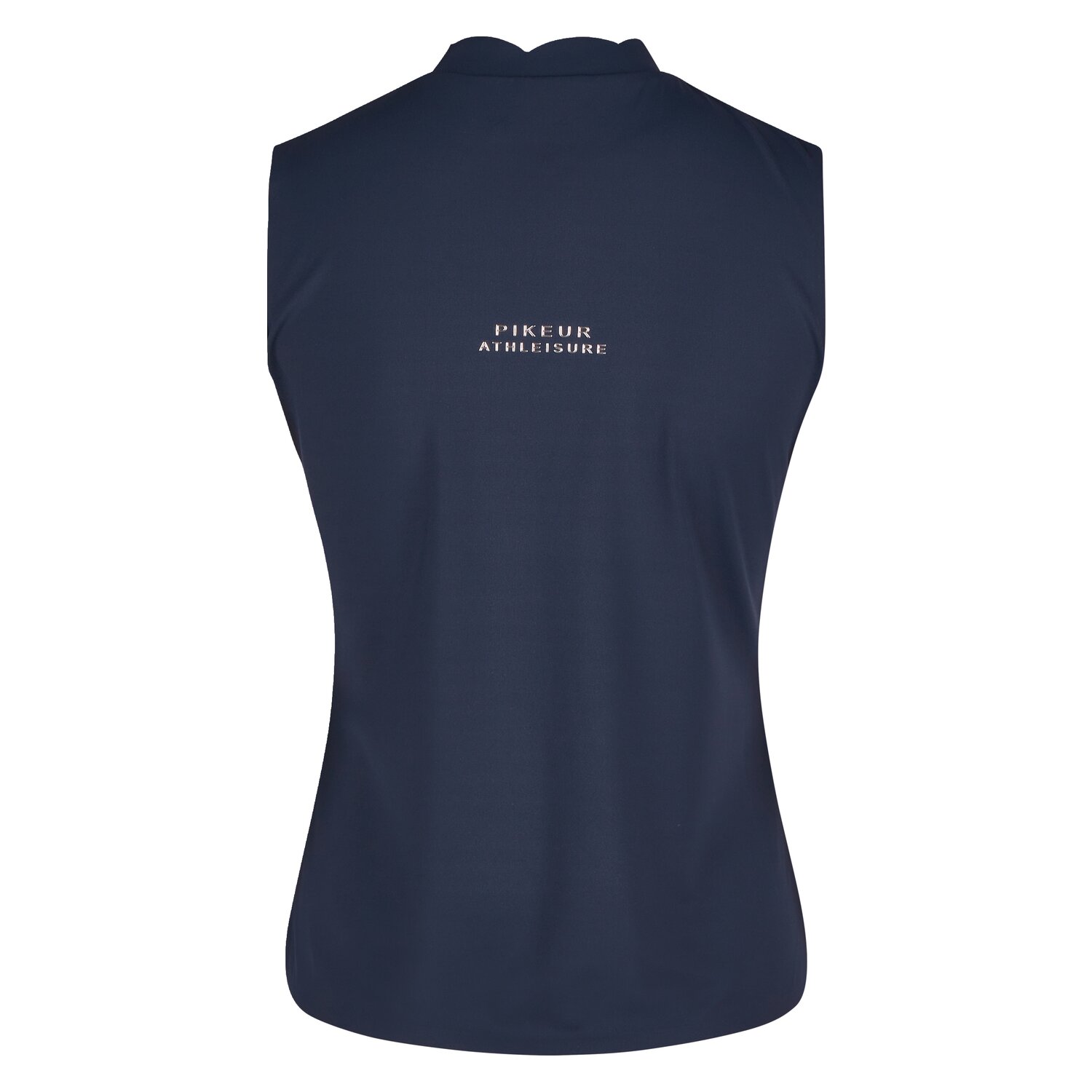 PIKEUR Athleisure Funktions-Top – Ansicht 2