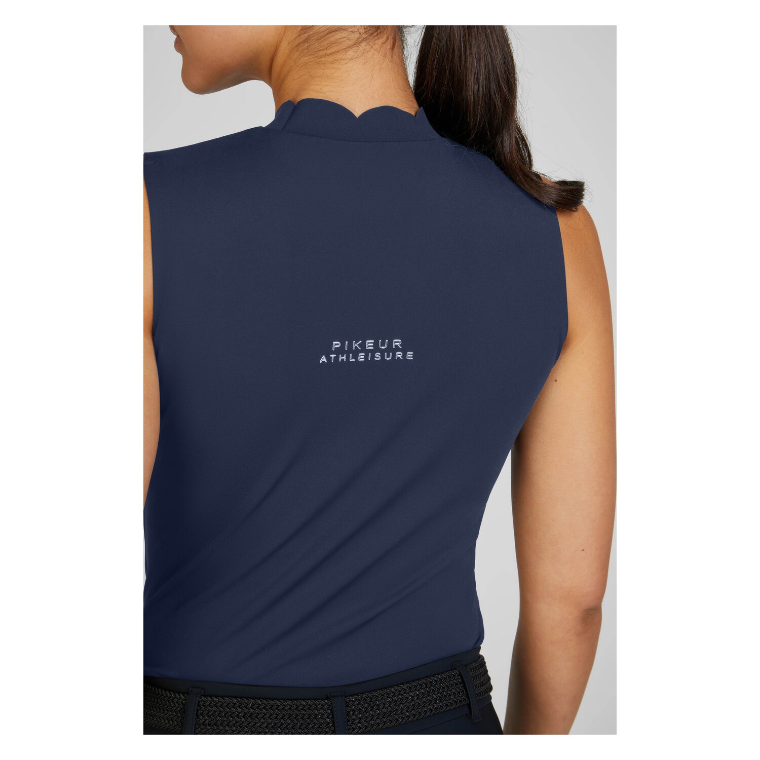 PIKEUR Athleisure Funktions-Top – Ansicht 7