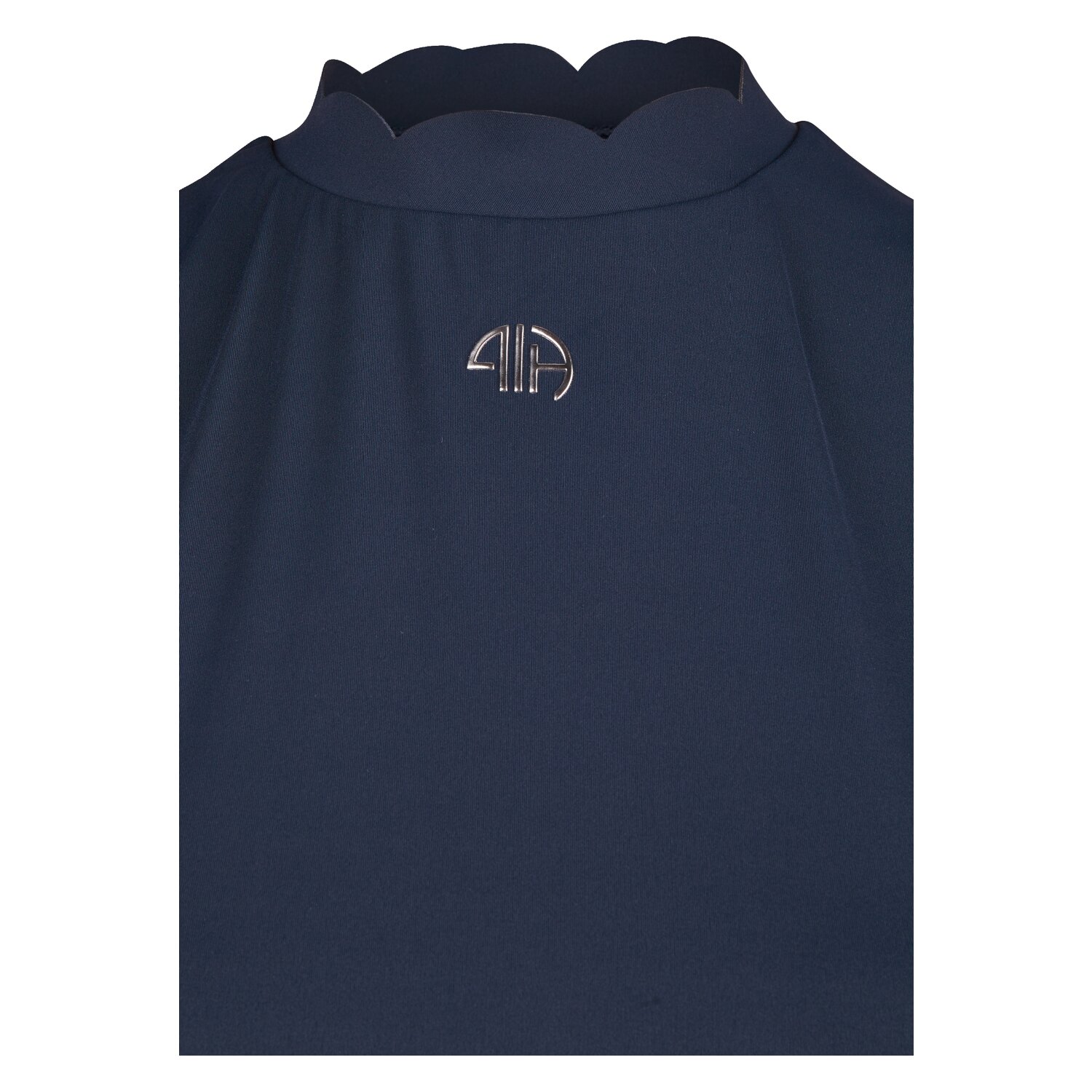 PIKEUR Athleisure Funktions-Top – Ansicht 3