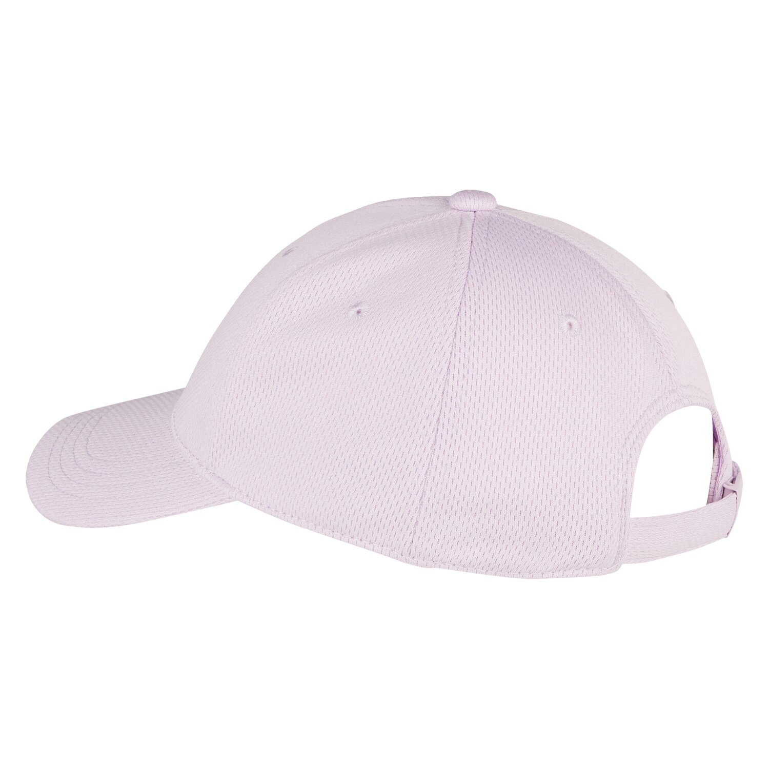 PIKEUR Athleisure Baseballcap – Ansicht 2