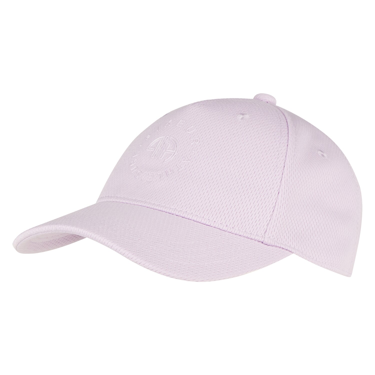PIKEUR Athleisure Baseballcap – Ansicht 1